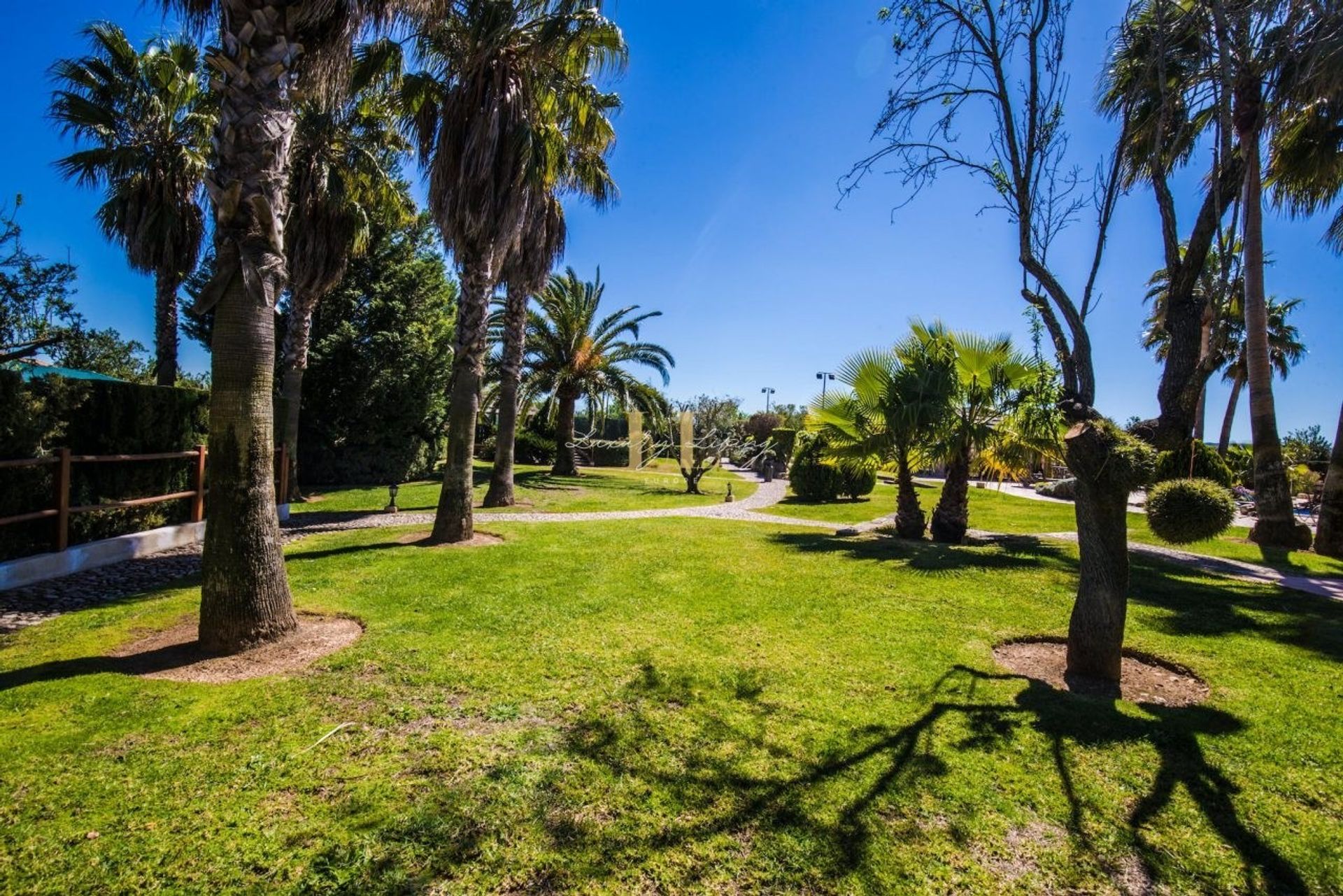 집 에 Santa Maria del Camí, Balearic Islands 12734125