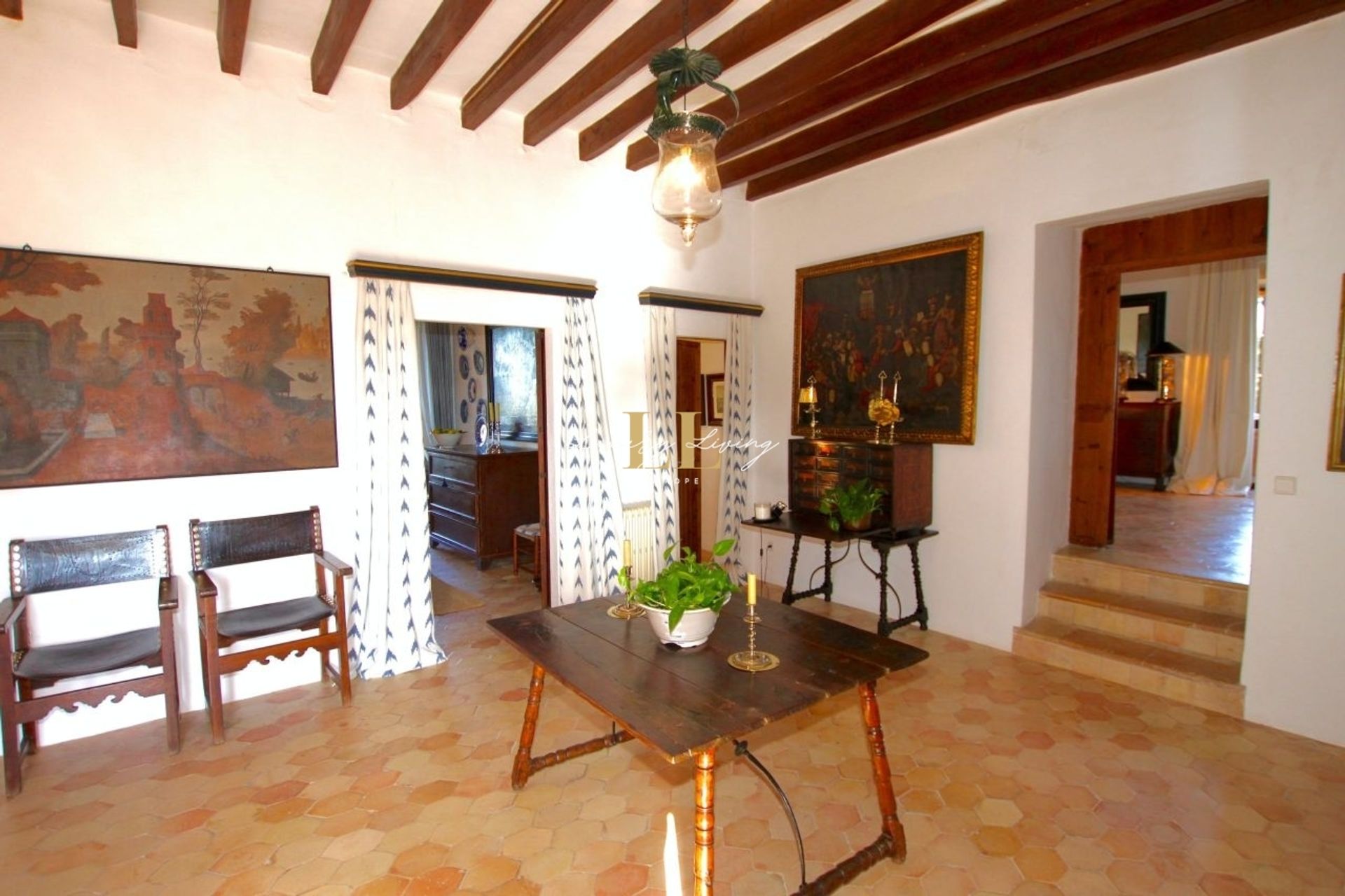 casa no Porreres, Balearic Islands 12734135