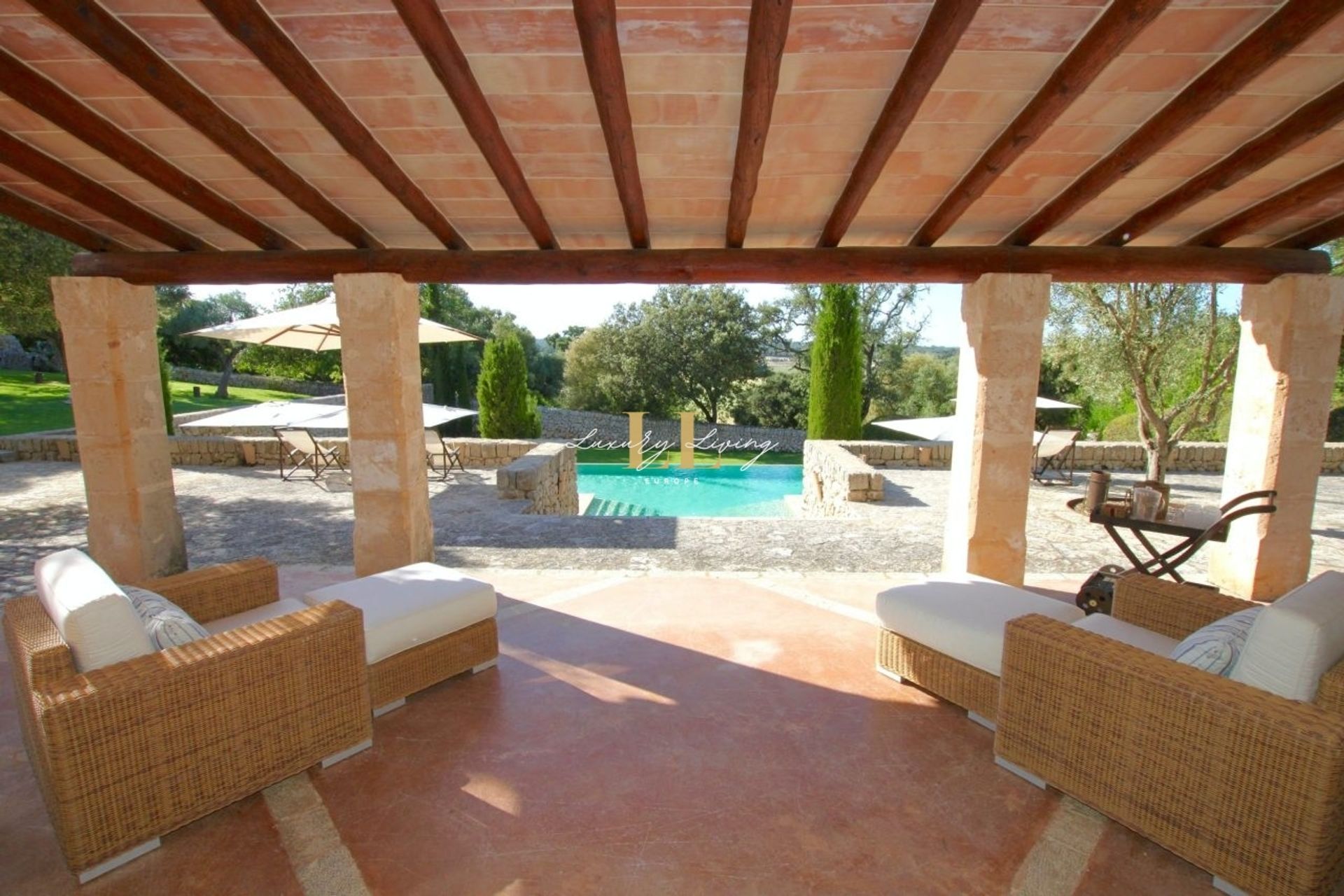 casa no Porreres, Balearic Islands 12734135