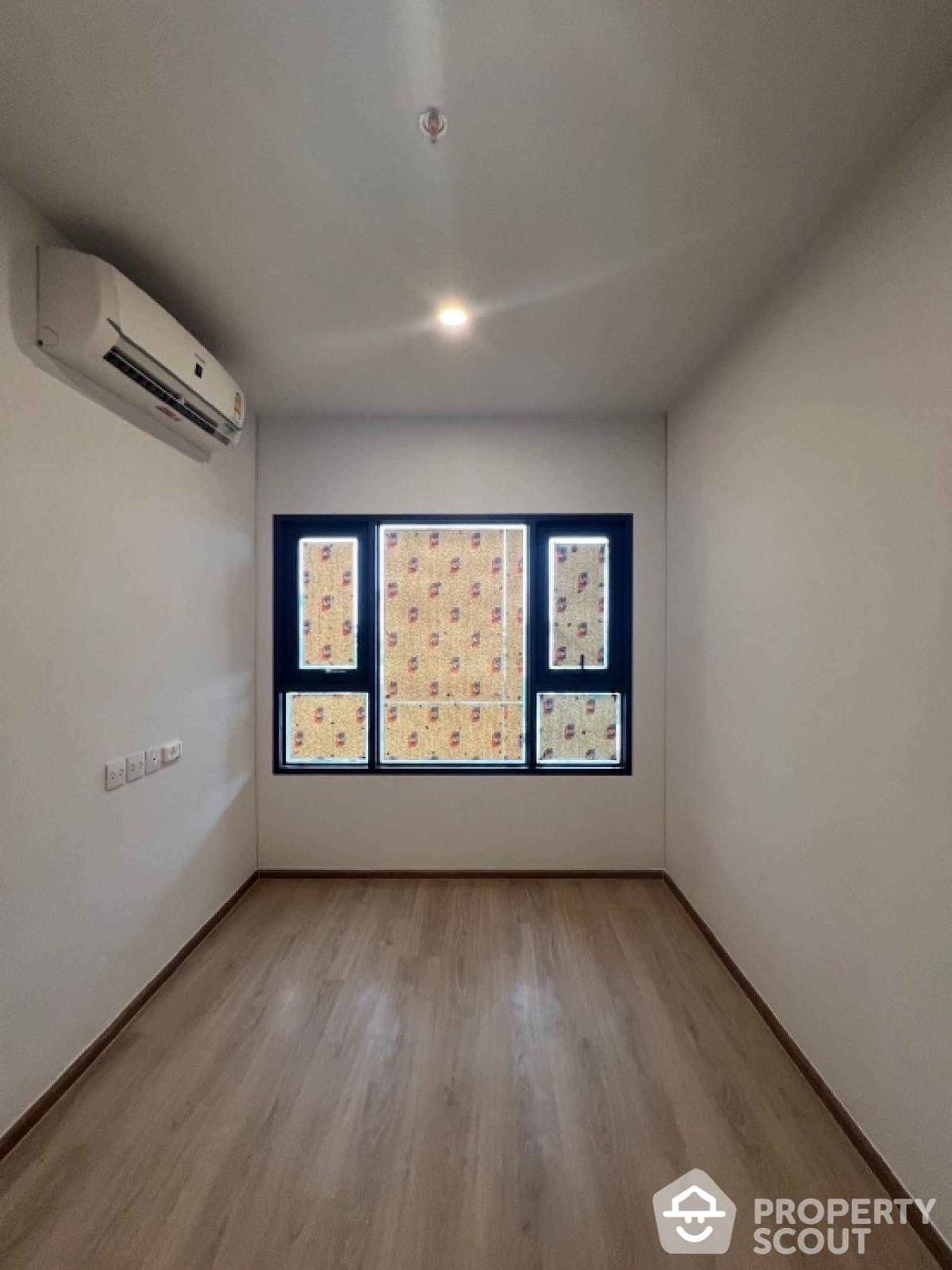 عمارات في , Krung Thep Maha Nakhon 12734159