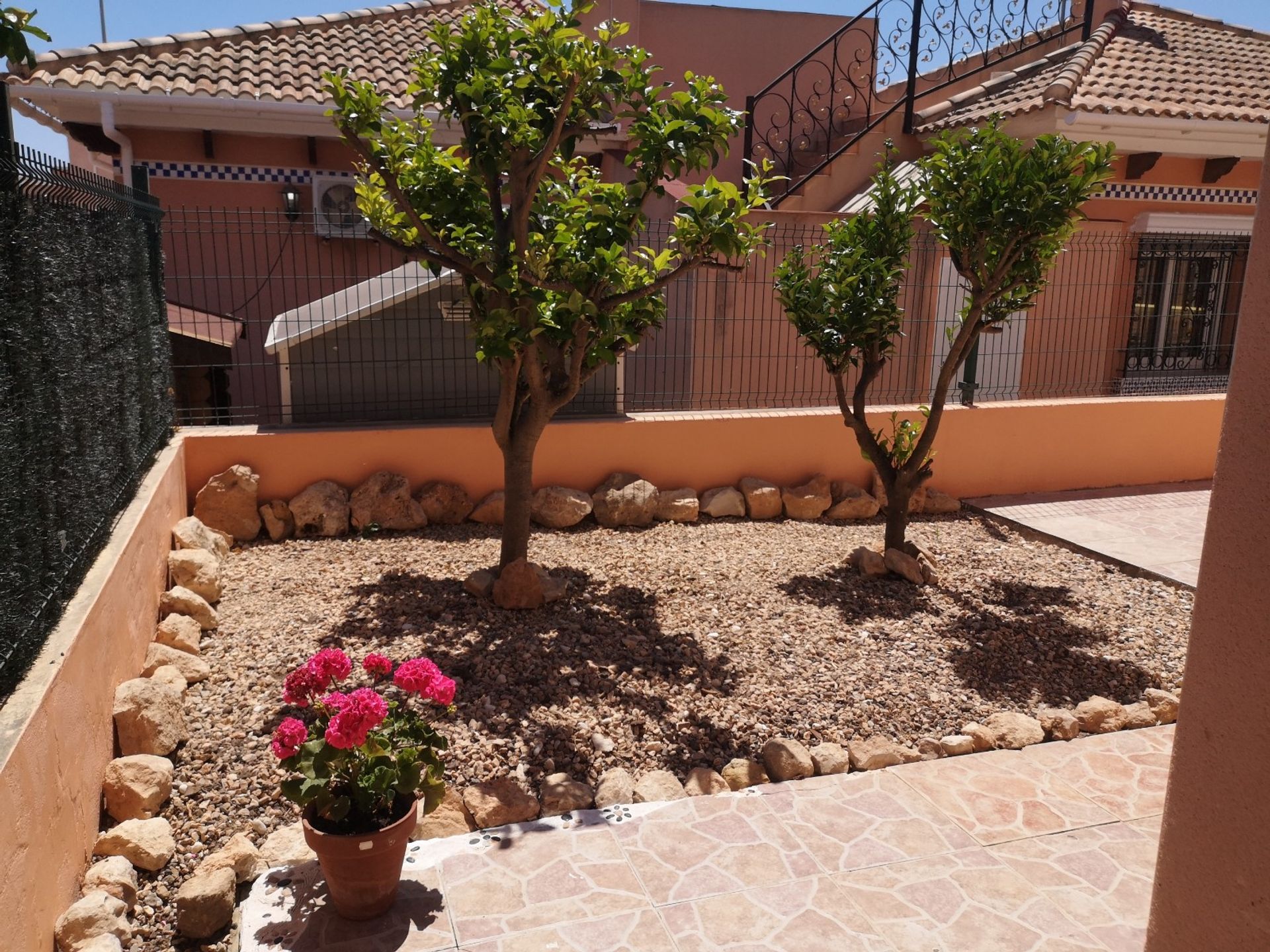 House in Los Montesinos, Comunidad Valenciana 12734376