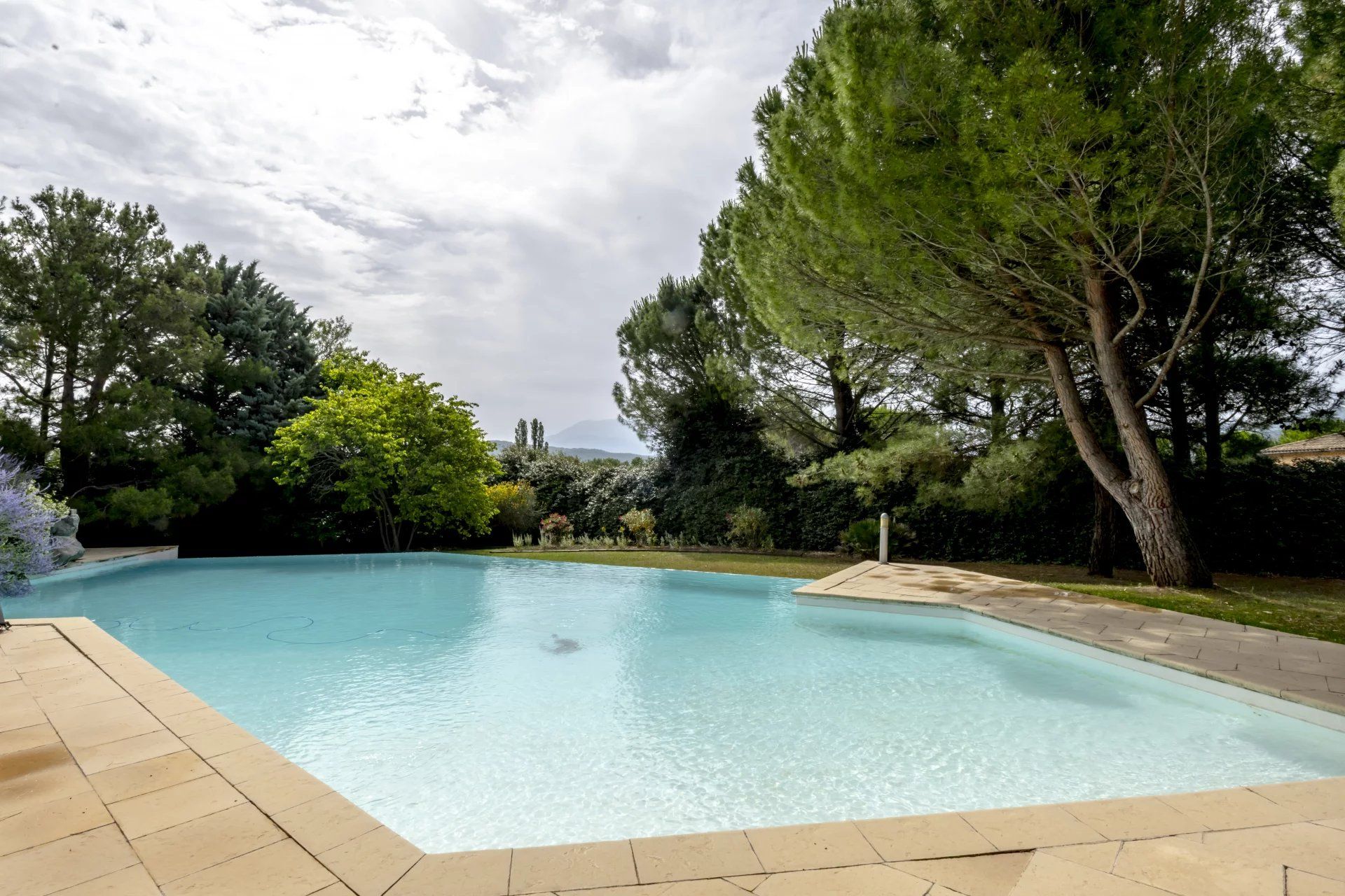 casa no Vaison-la-Romaine, Vaucluse 12734406