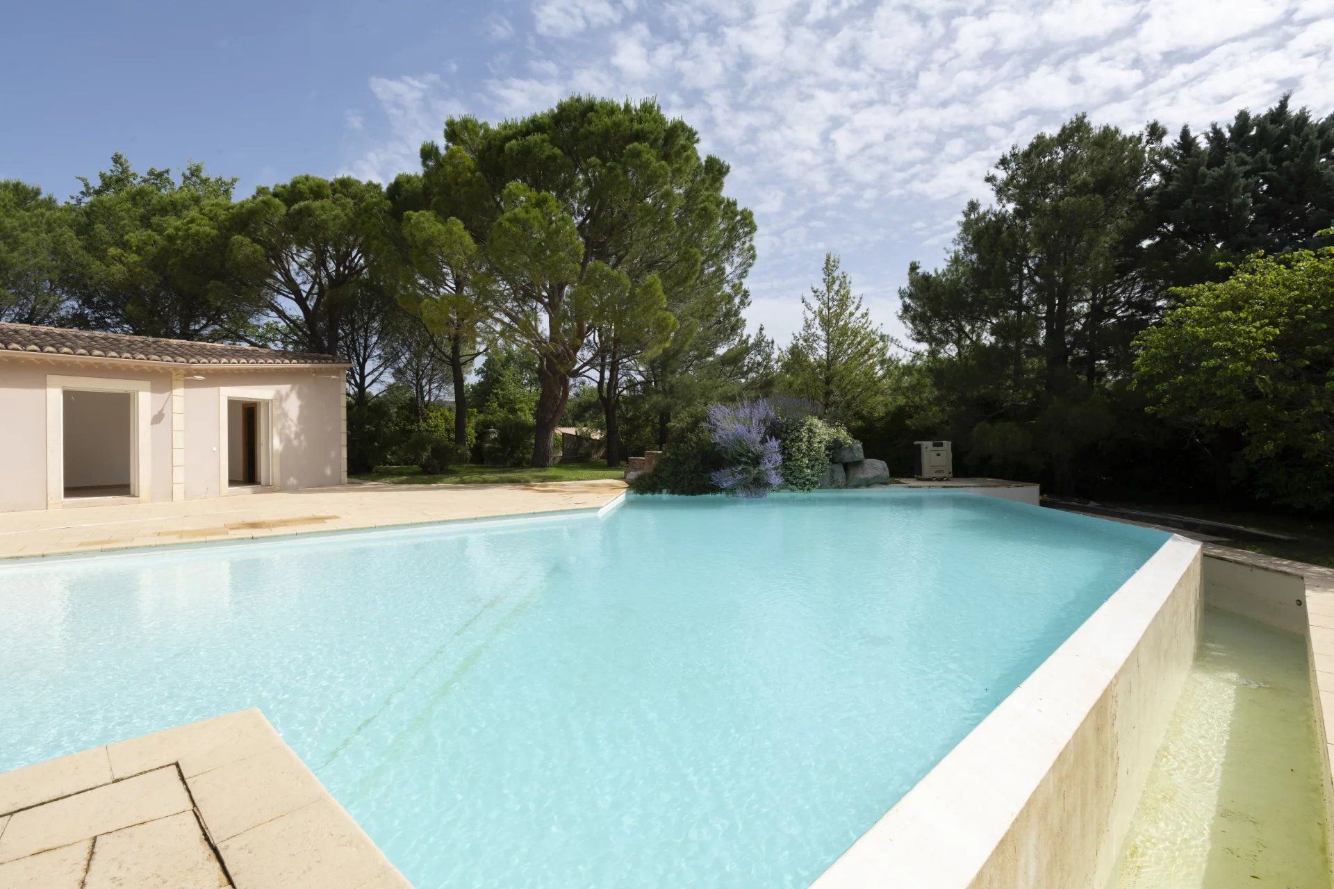 casa no Vaison-la-Romaine, Vaucluse 12734406