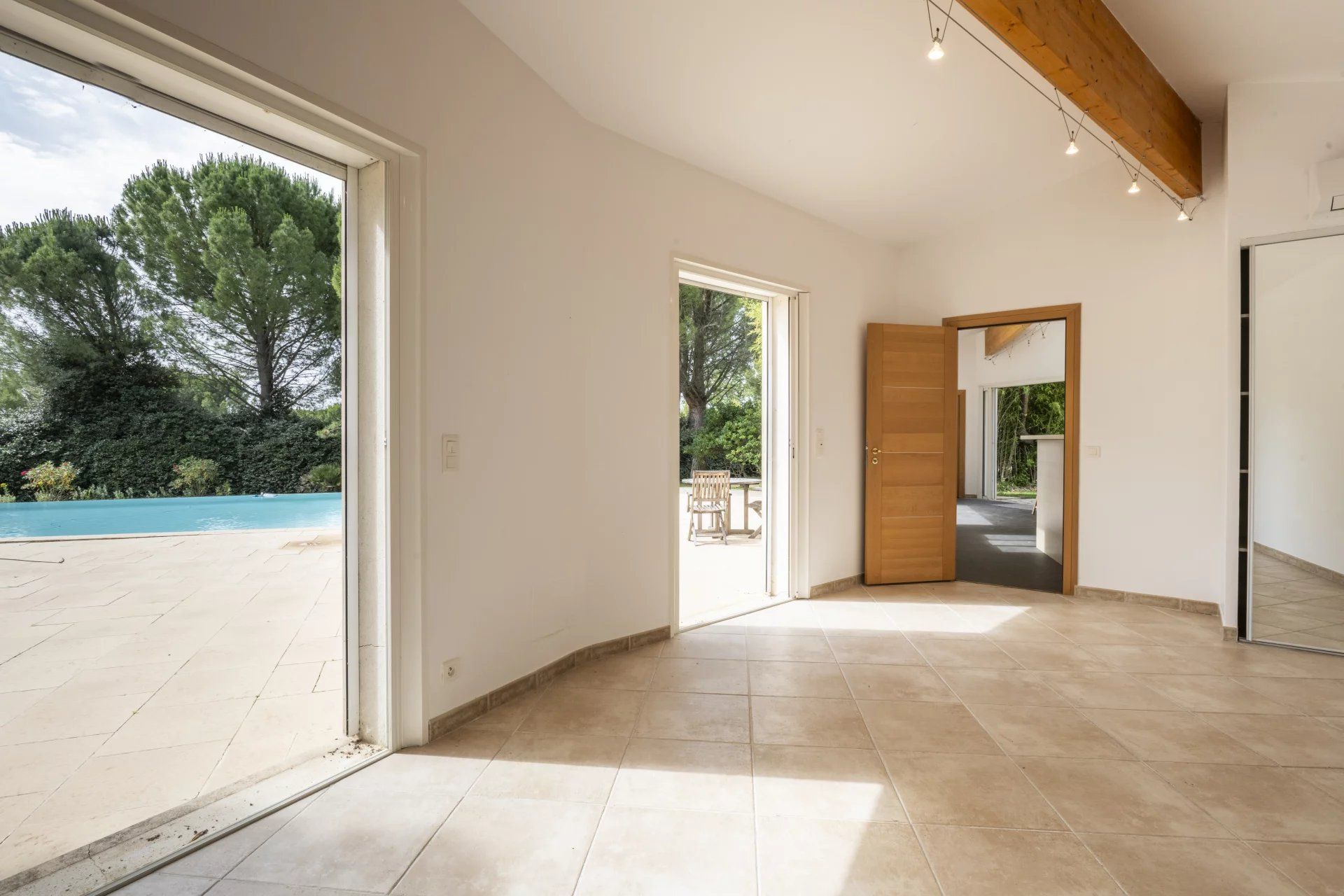 casa no Vaison-la-Romaine, Vaucluse 12734406