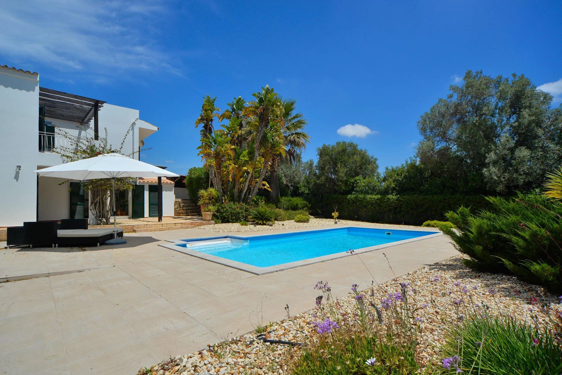 casa en Loulé, Faro 12734489