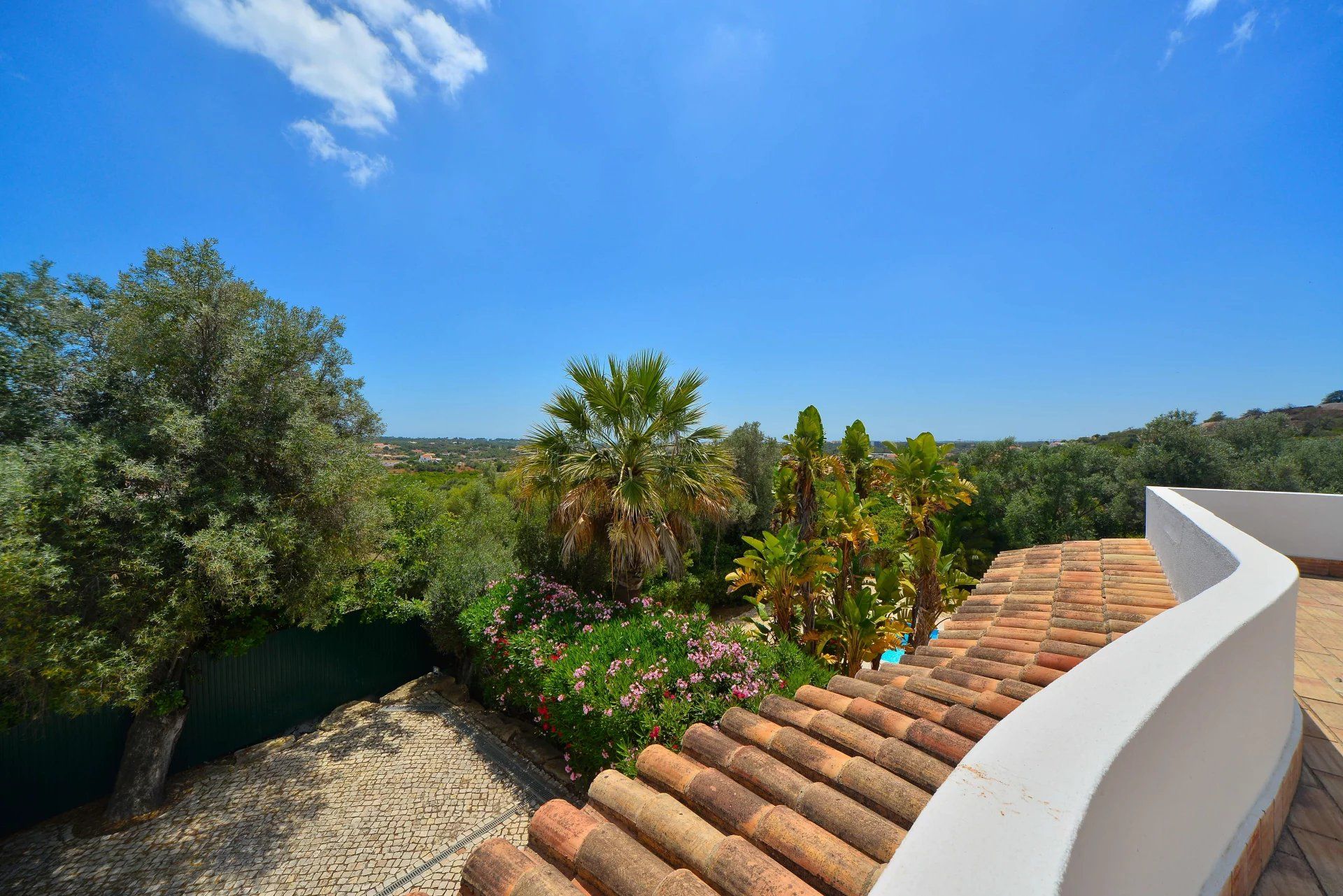 casa en Loulé, Faro 12734489