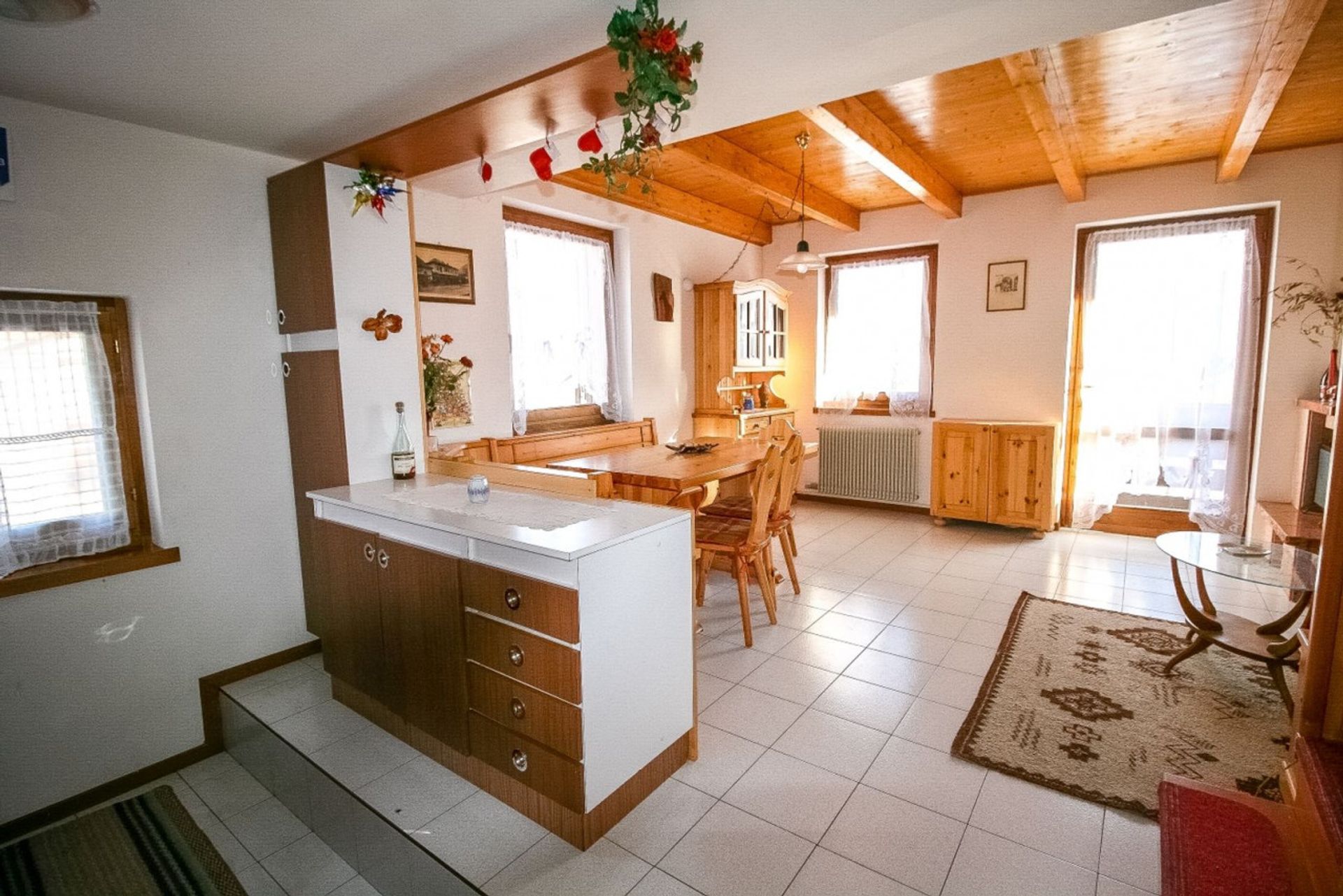 casa en San Giacomo, Trentino-Alto Adige 12734960