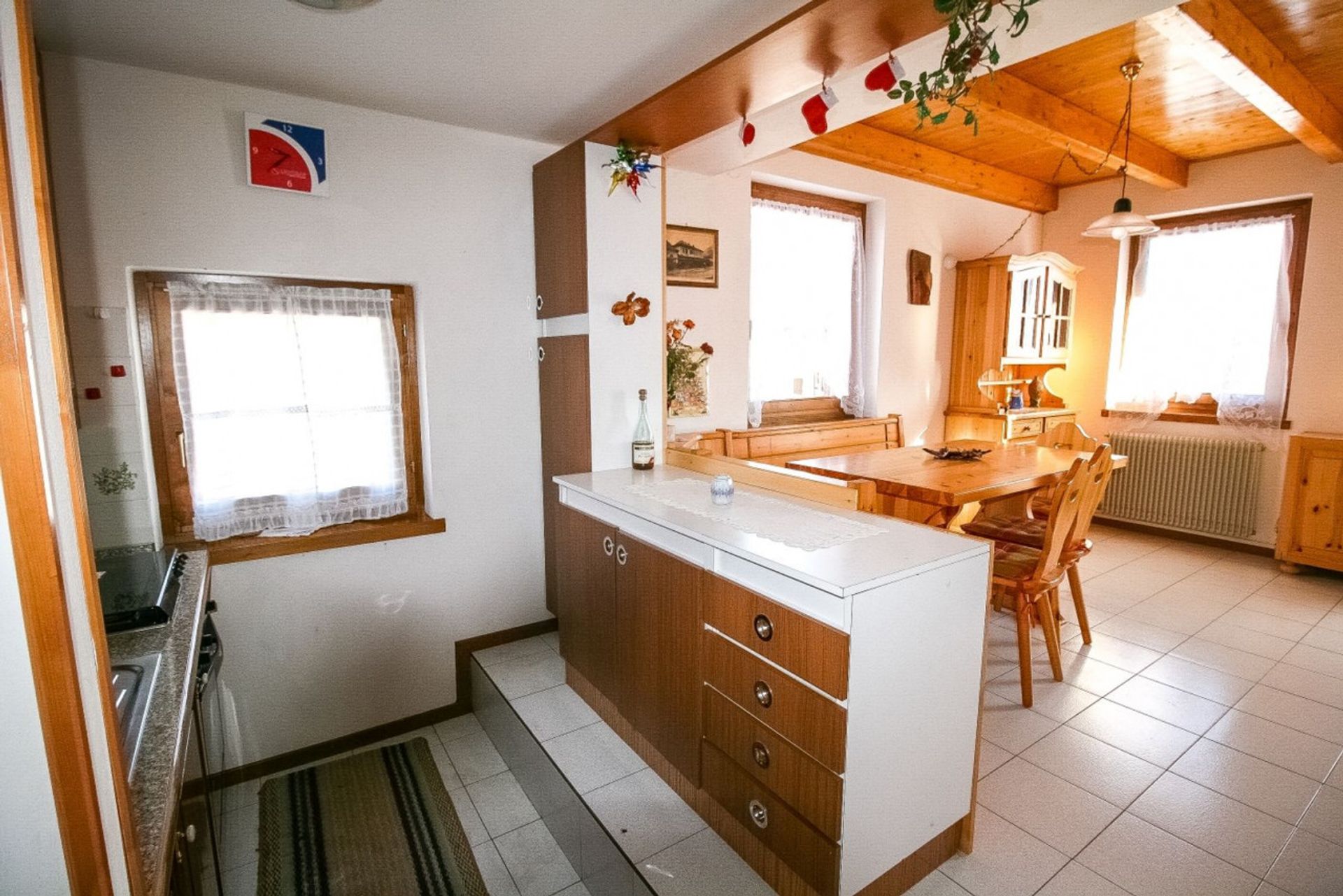 loger dans San Giacomo, Trentino-Alto Adige 12734960