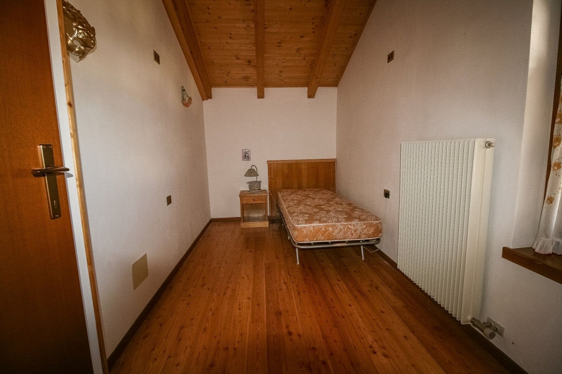 Будинок в San Giacomo, Trentino-Alto Adige 12734960