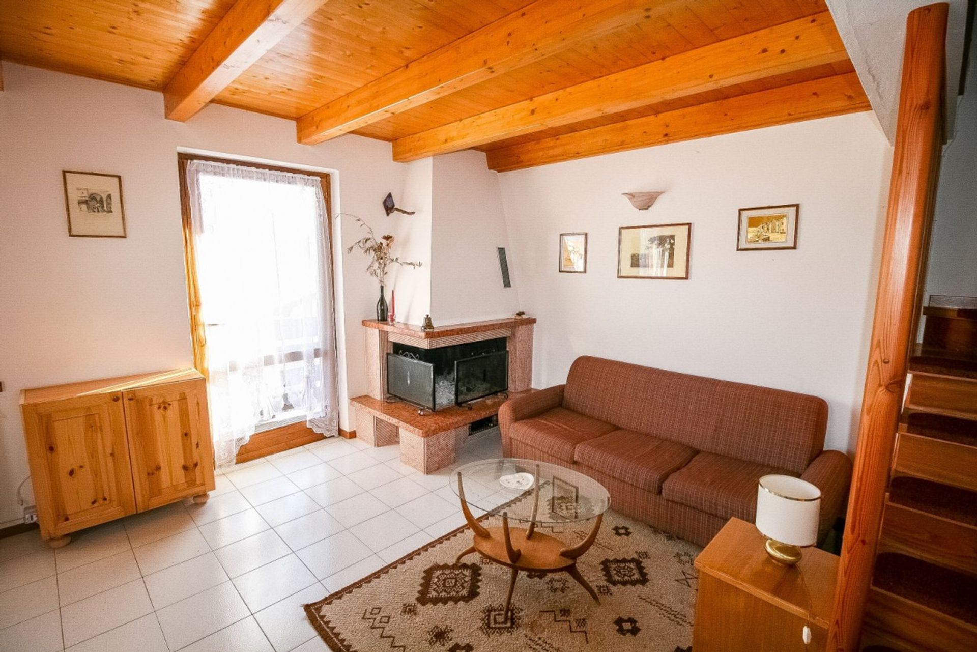 Hus i San Giacomo, Trentino-Alto Adige 12734960