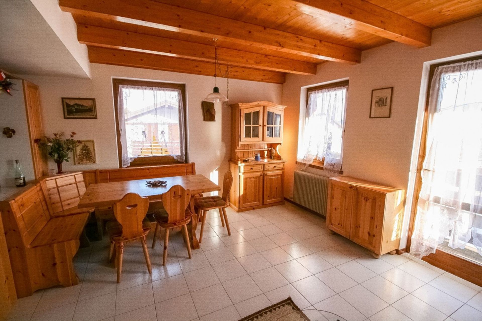 Huis in San Giacomo, Trentino-Alto Adige 12734960