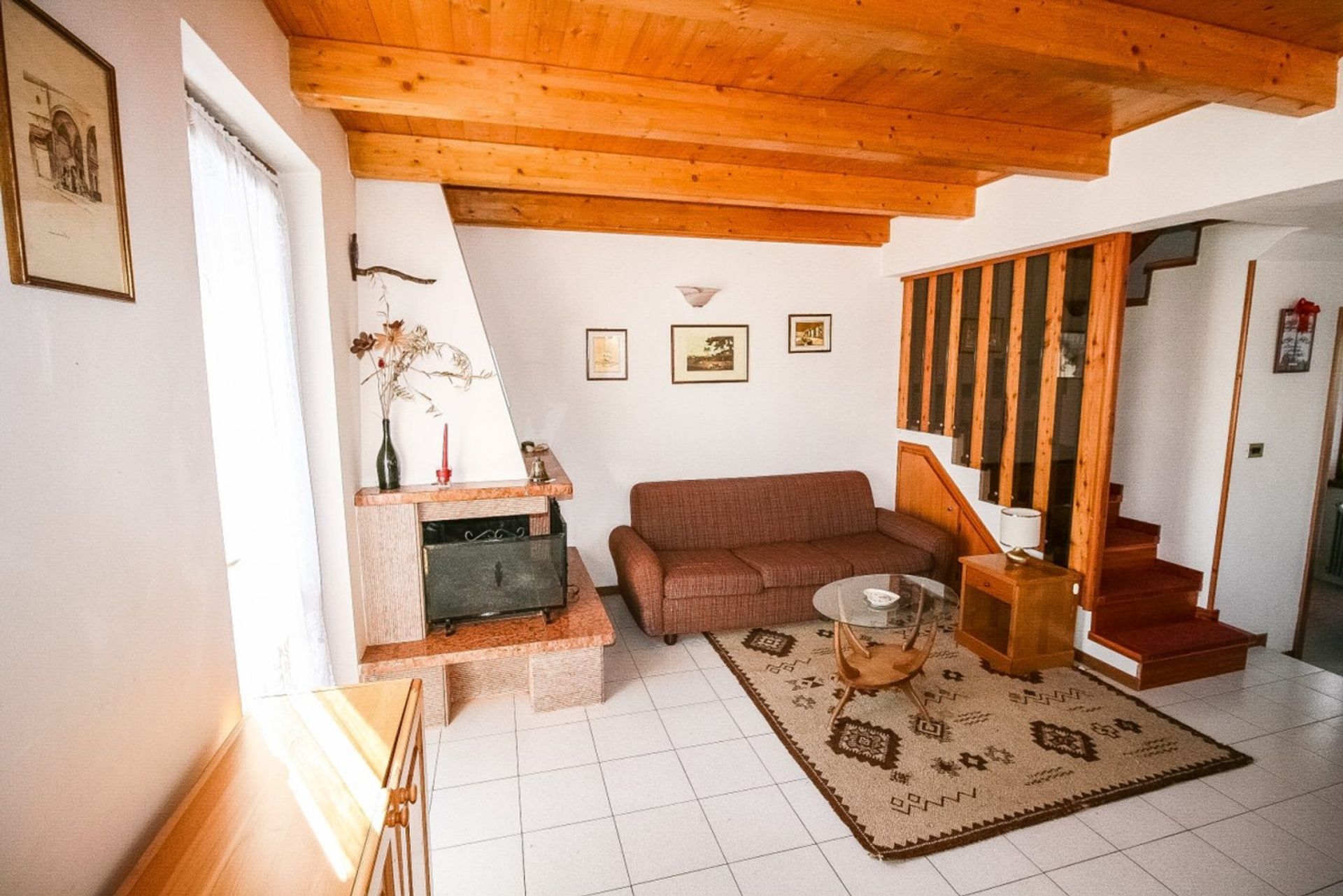 Будинок в San Giacomo, Trentino-Alto Adige 12734960