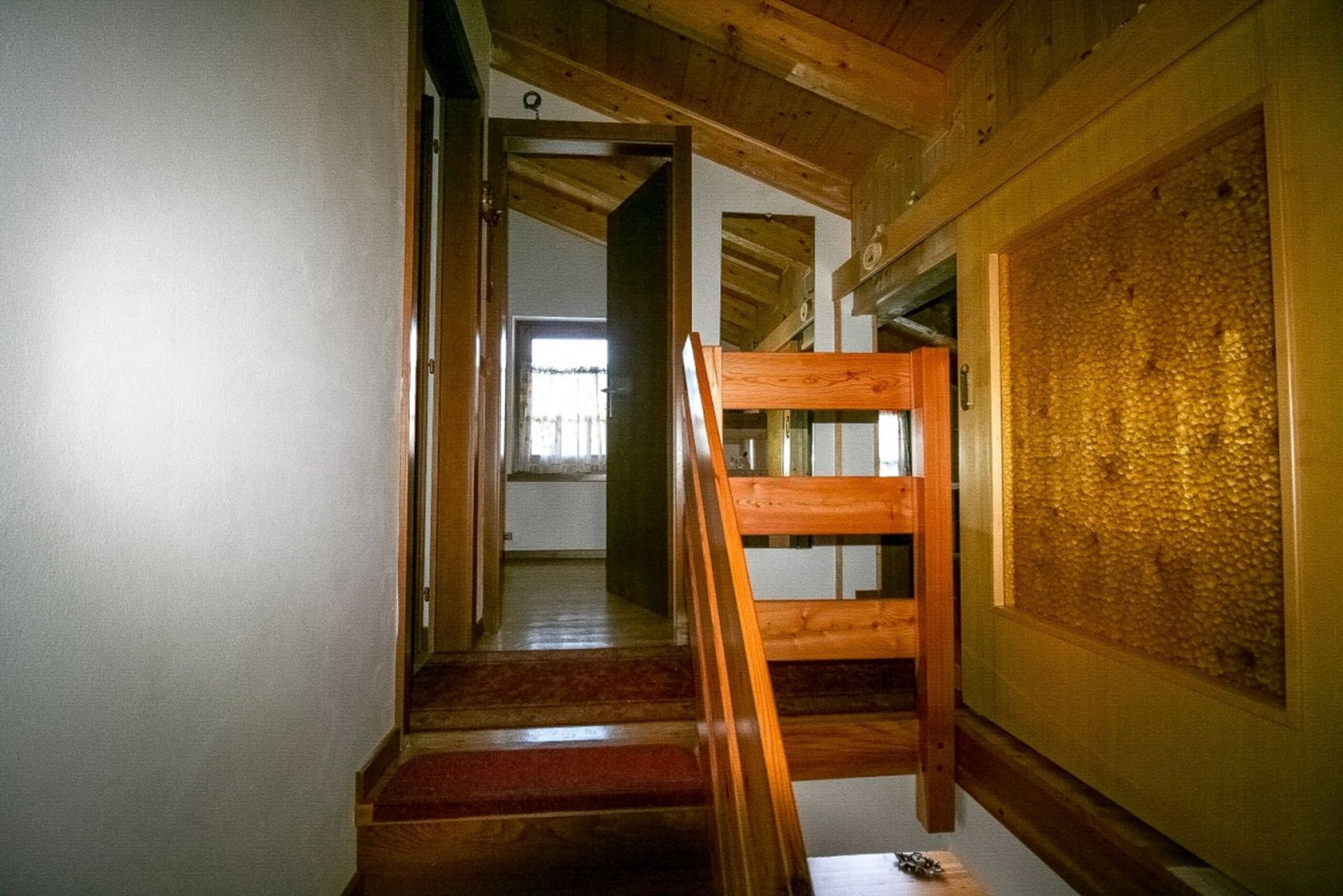 Будинок в San Giacomo, Trentino-Alto Adige 12734960