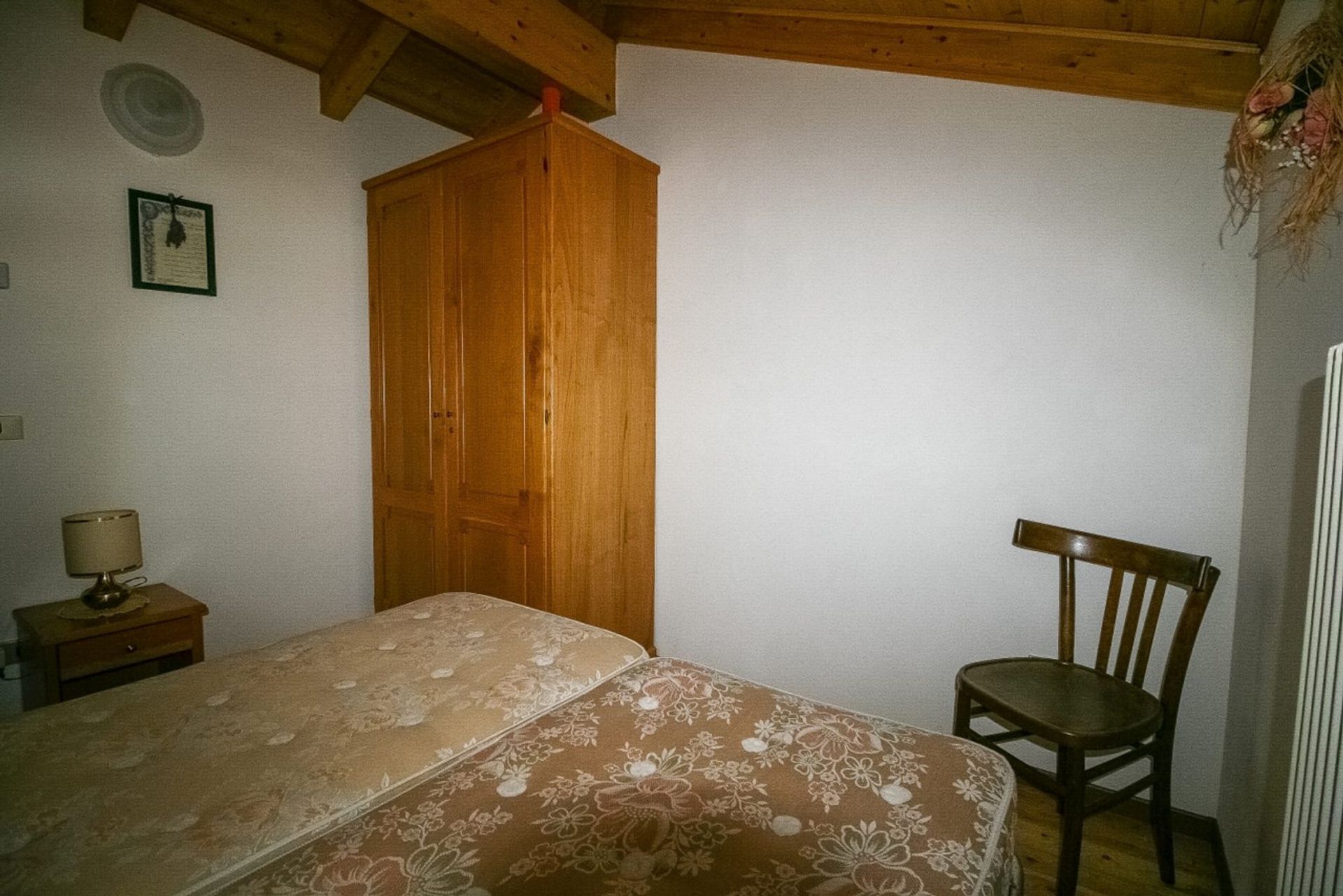 بيت في San Giacomo, Trentino-Alto Adige 12734960