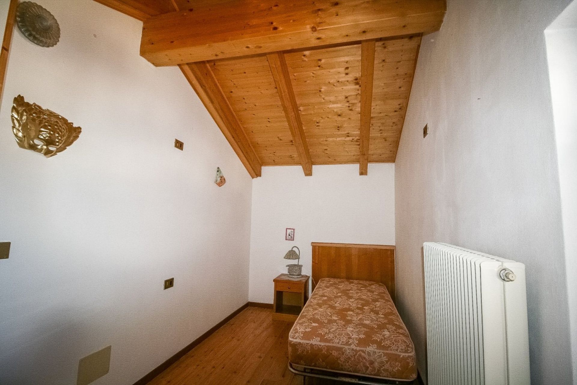 Hus i San Giacomo, Trentino-Alto Adige 12734960