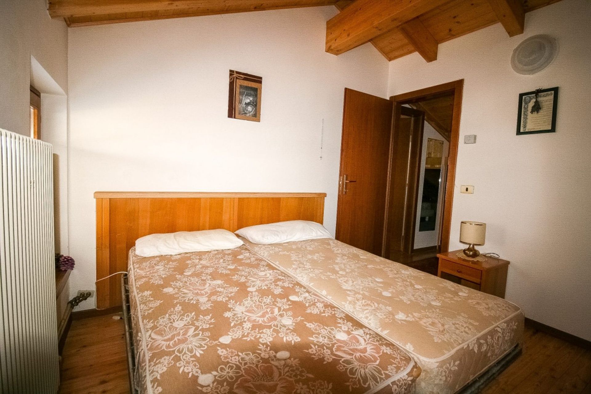 casa no San Giacomo, Trentino-Alto Adige 12734960