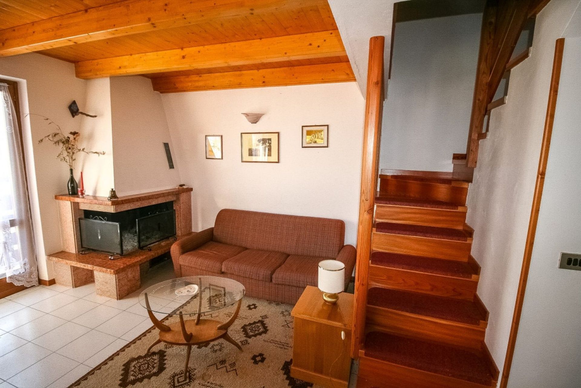 Будинок в San Giacomo, Trentino-Alto Adige 12734960