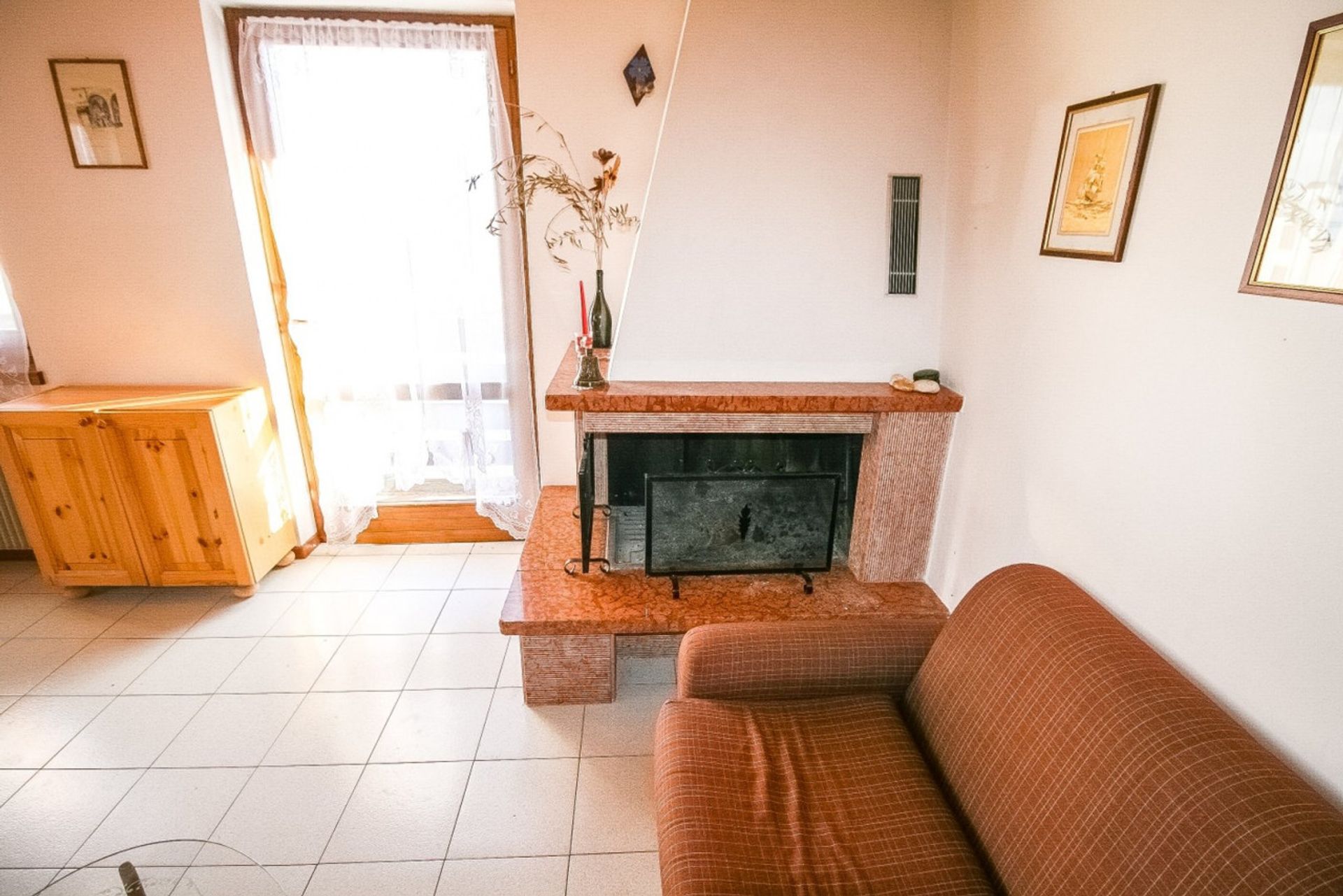 loger dans San Giacomo, Trentino-Alto Adige 12734960