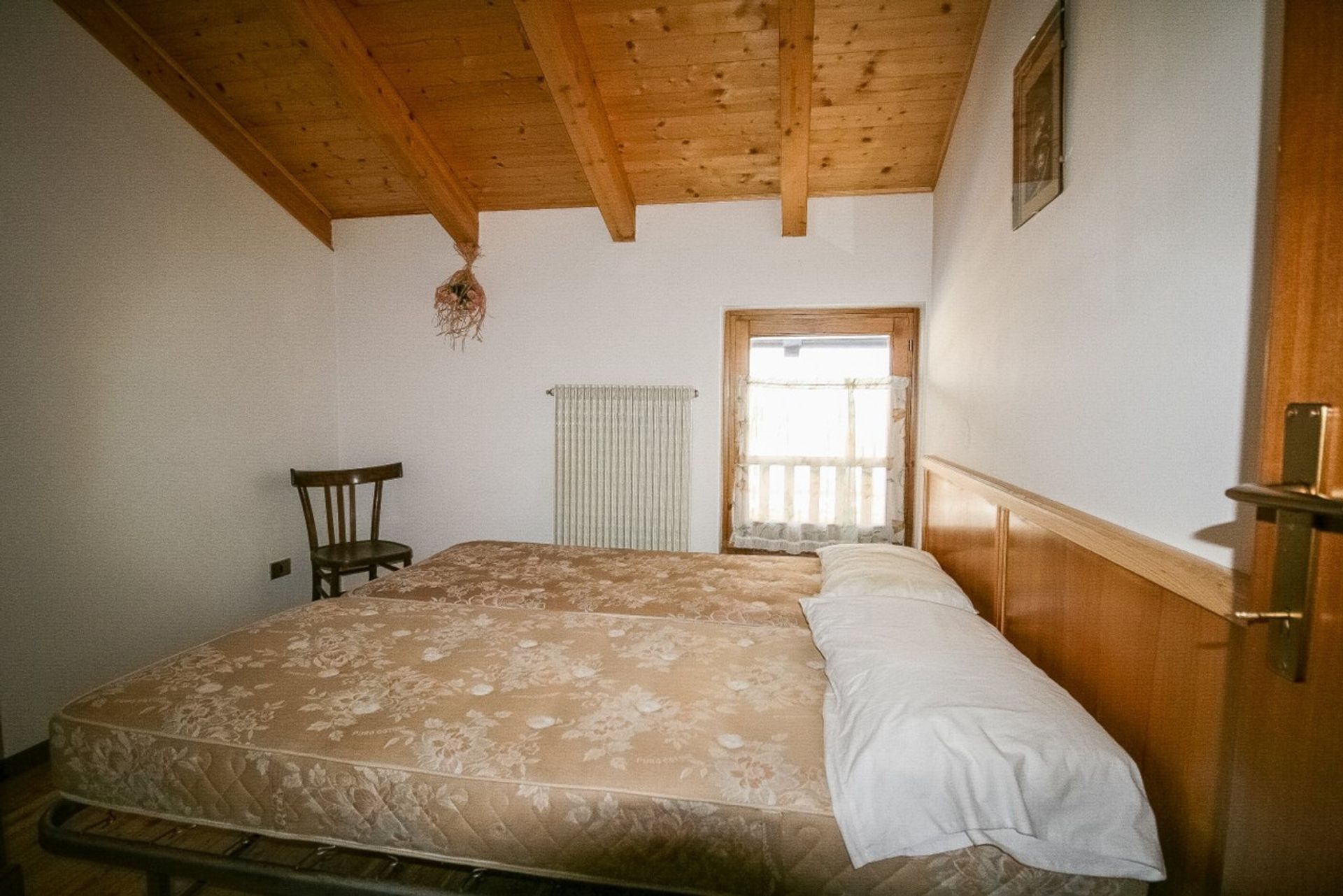 Hus i San Giacomo, Trentino-Alto Adige 12734960