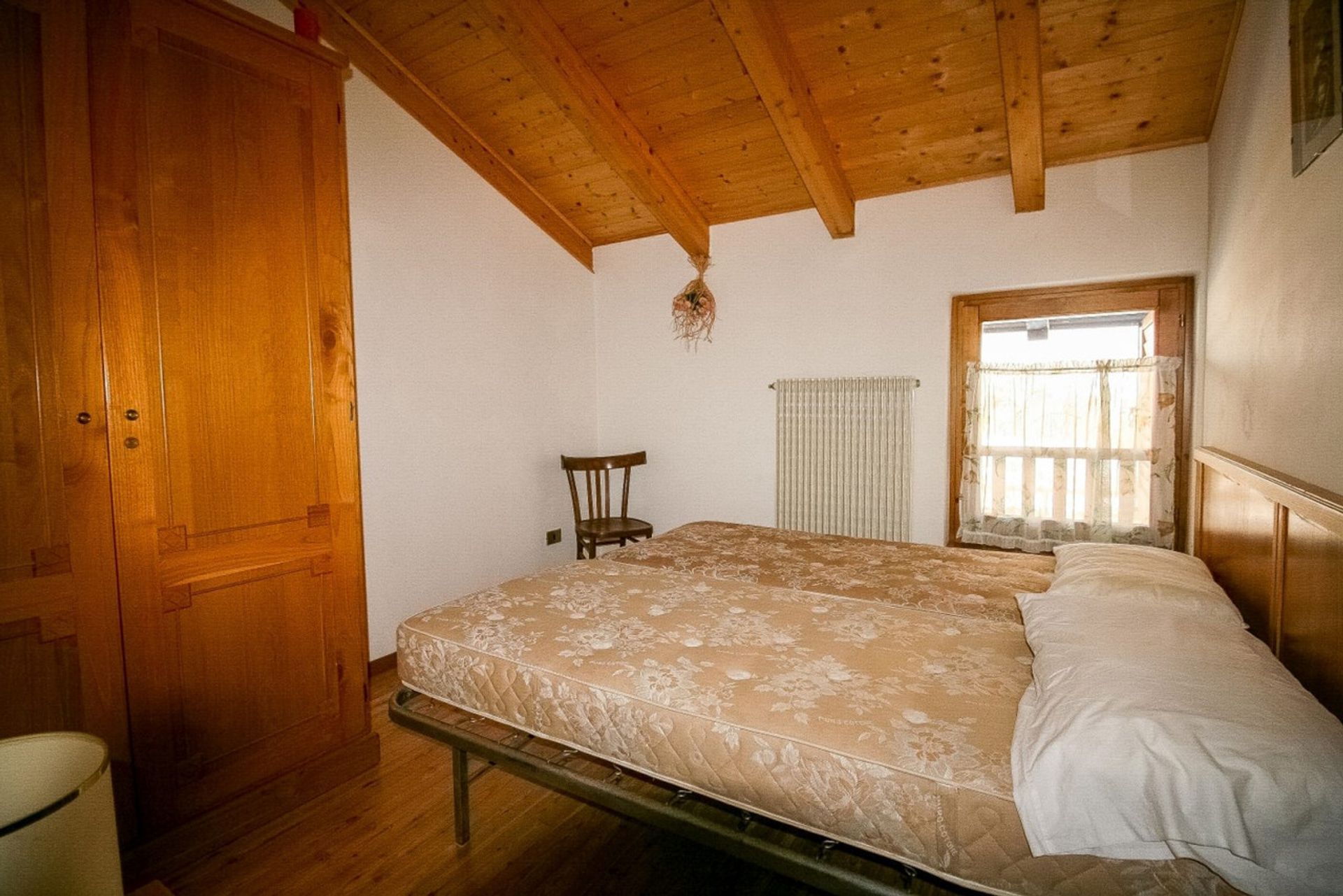 بيت في San Giacomo, Trentino-Alto Adige 12734960