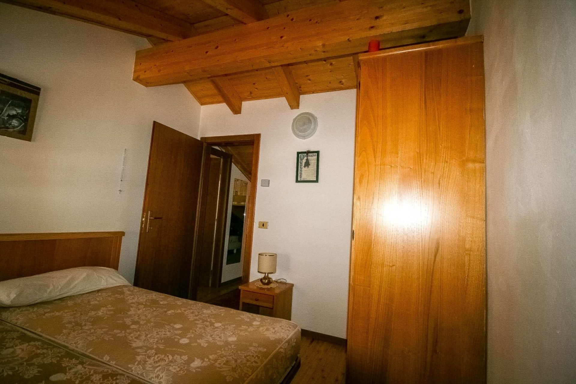 Huis in San Giacomo, Trentino-Alto Adige 12734960