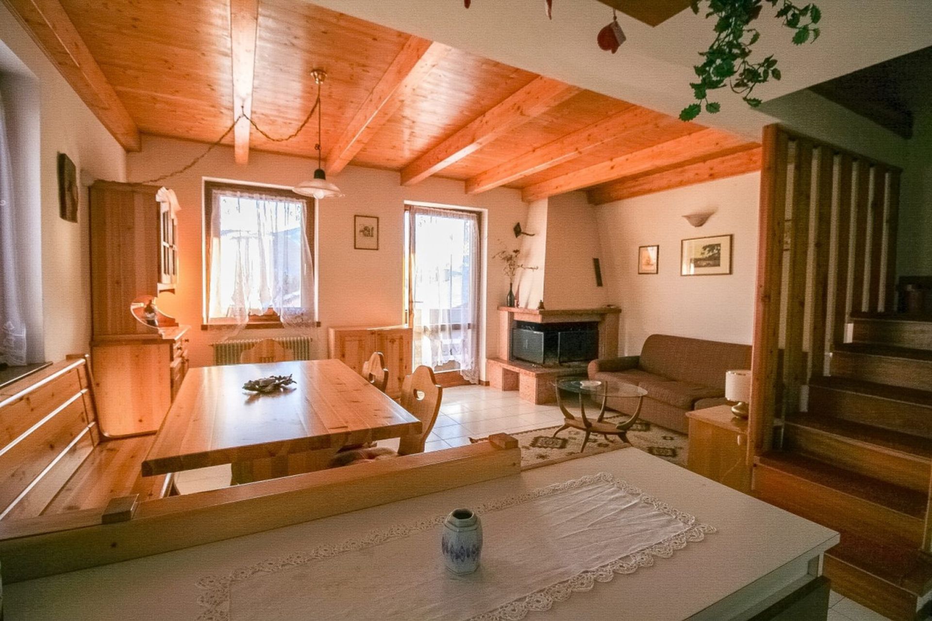 casa en San Giacomo, Trentino-Alto Adige 12734960