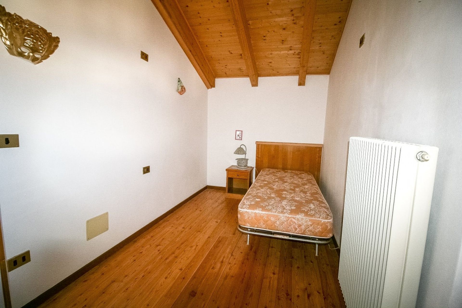 loger dans San Giacomo, Trentino-Alto Adige 12734960