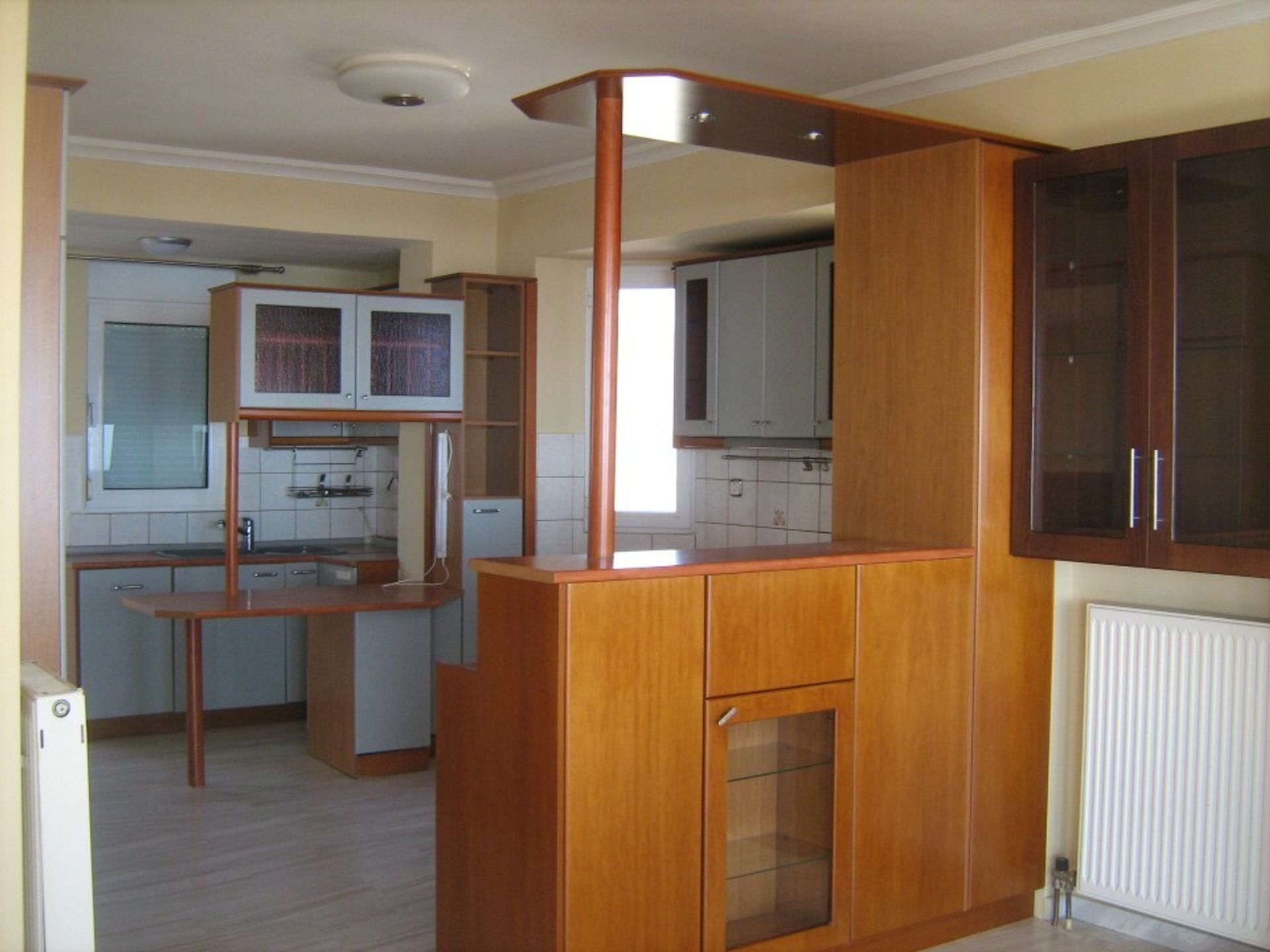 Huis in Kavala, Anatoliki Makedonia kai Thraki 12734991