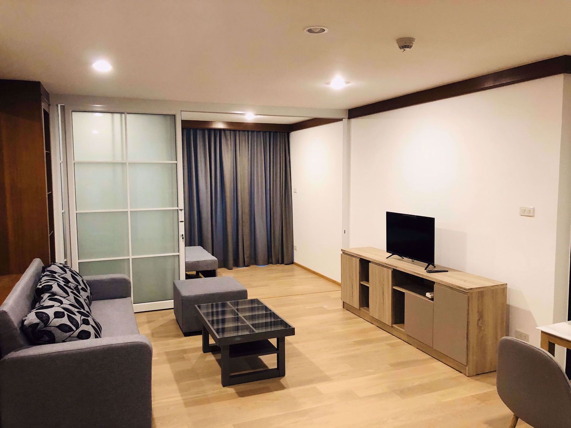 Condominio nel Wattana, Krung Thep Maha Nakhon 12735073