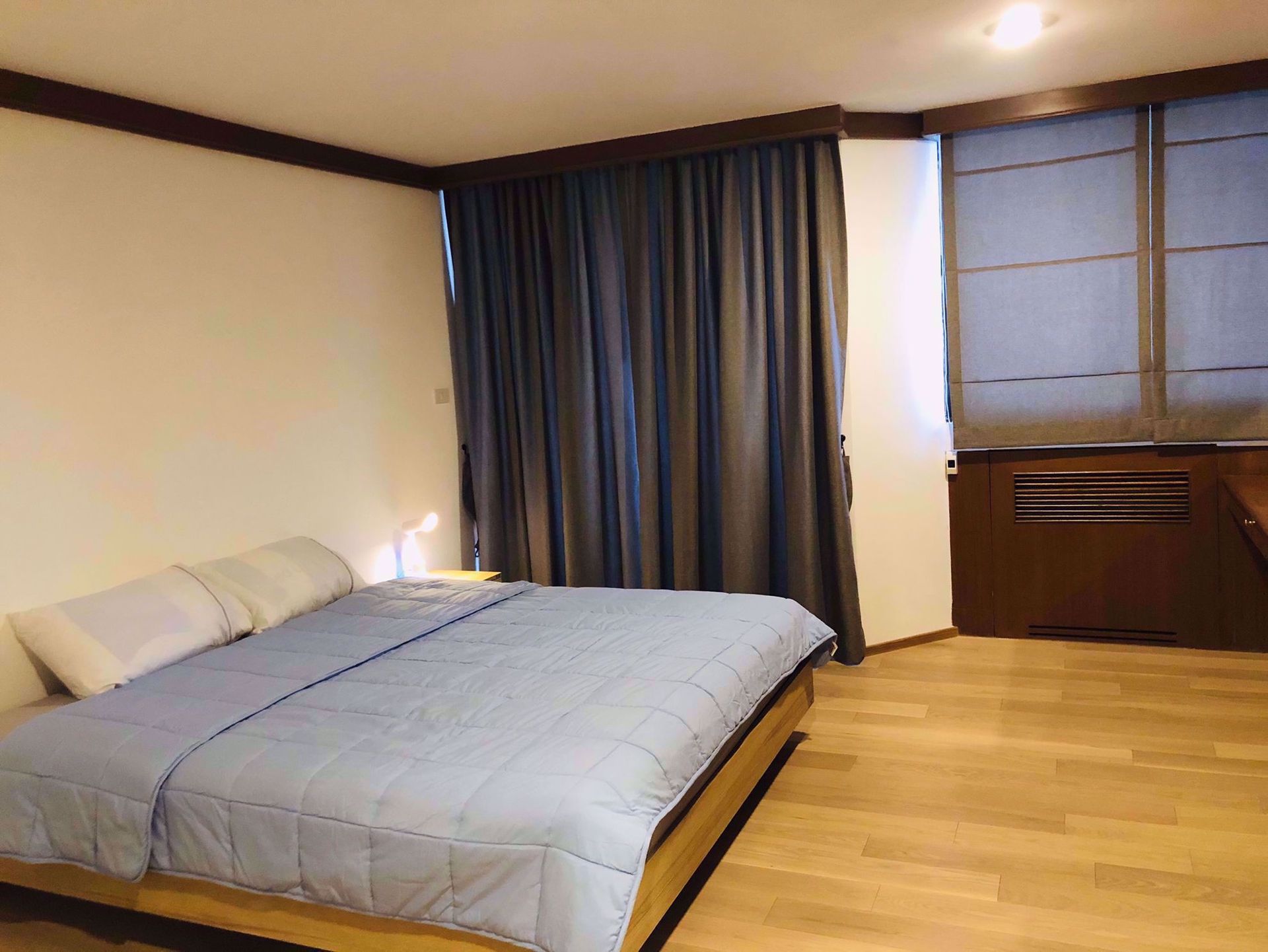 Condominio nel Wattana, Krung Thep Maha Nakhon 12735073