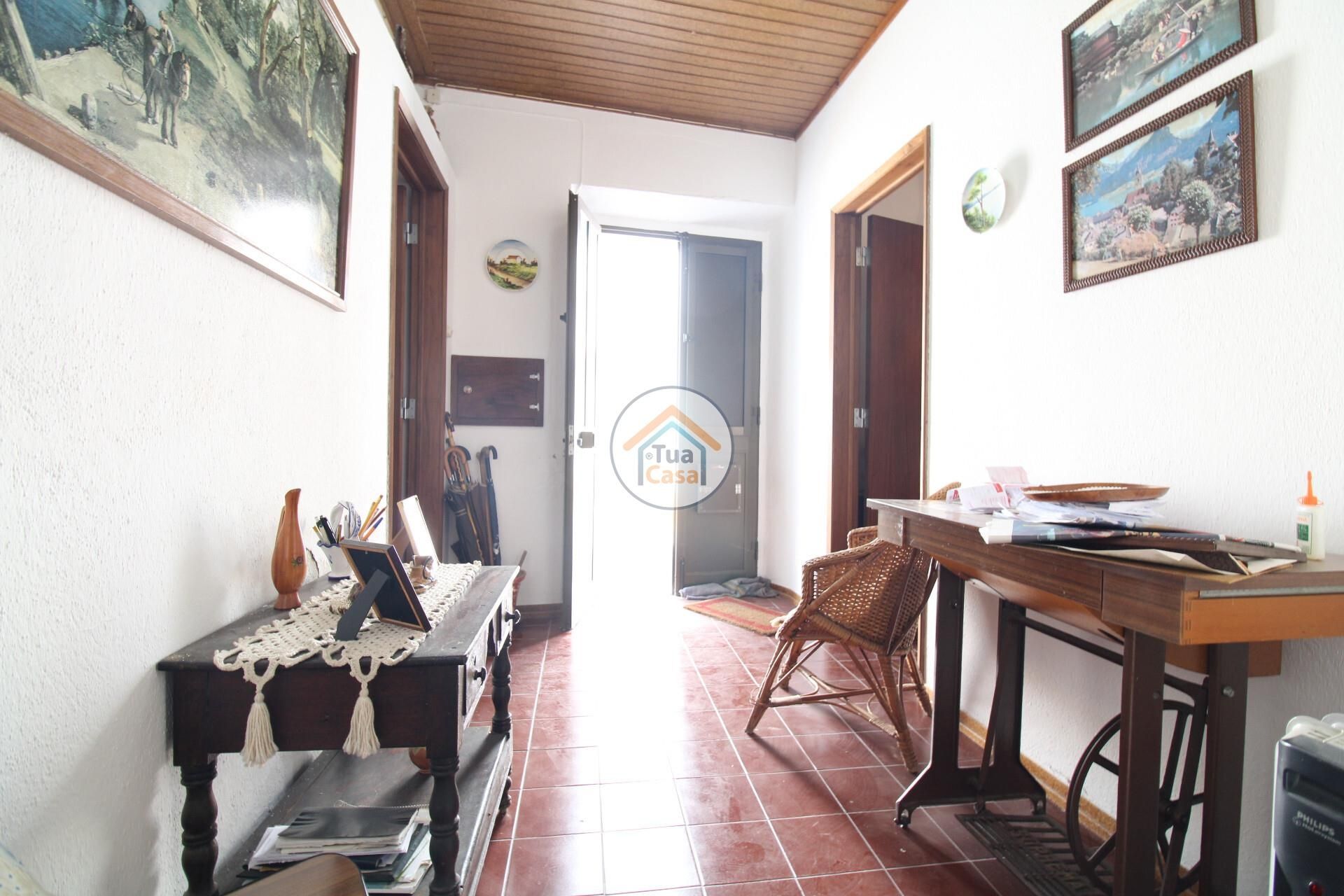 casa en , Distrito de Évora 12735121