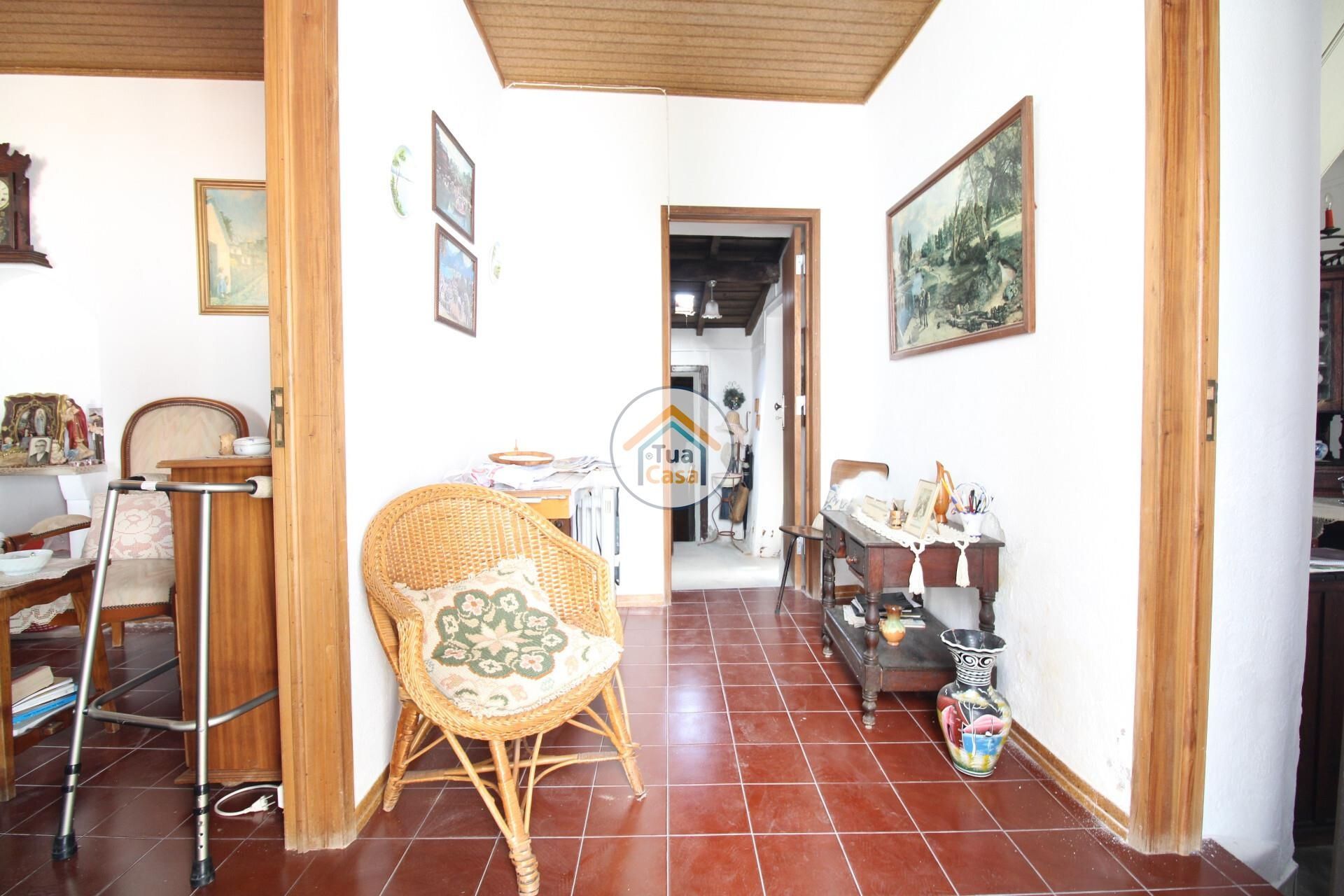 Casa nel , Distrito de Évora 12735121