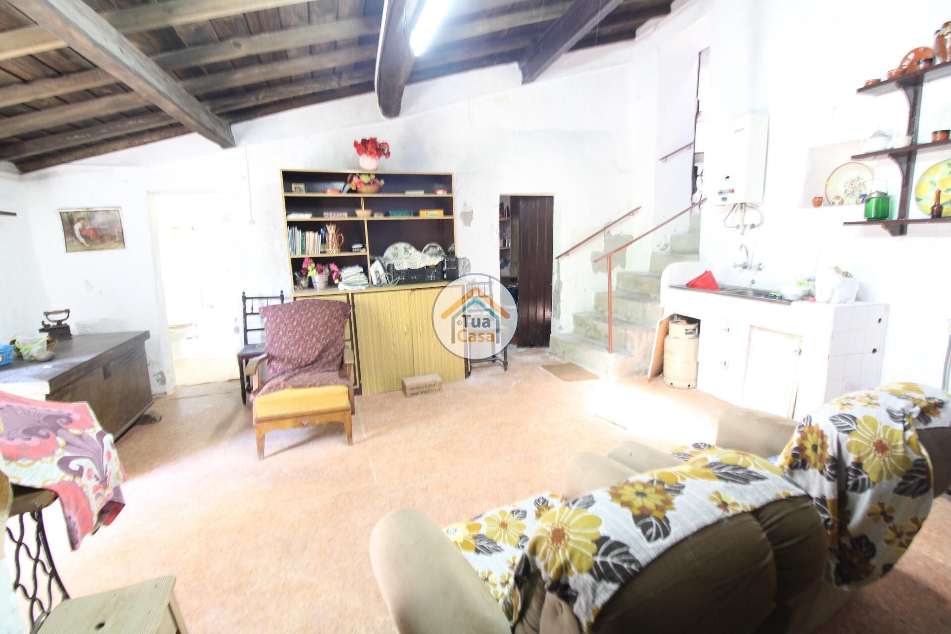 casa en , Distrito de Évora 12735121