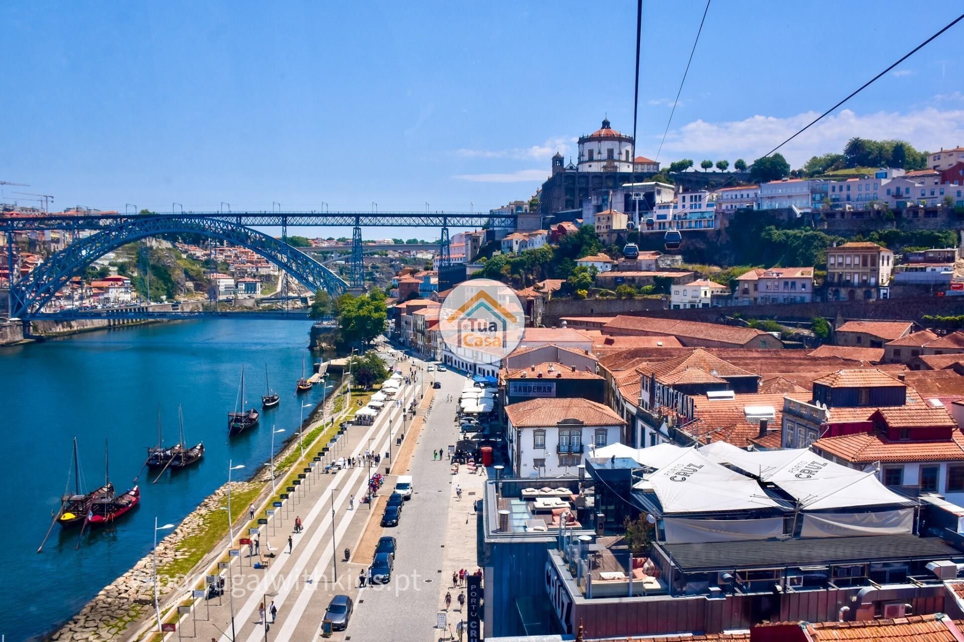 Land im , Porto District 12735123