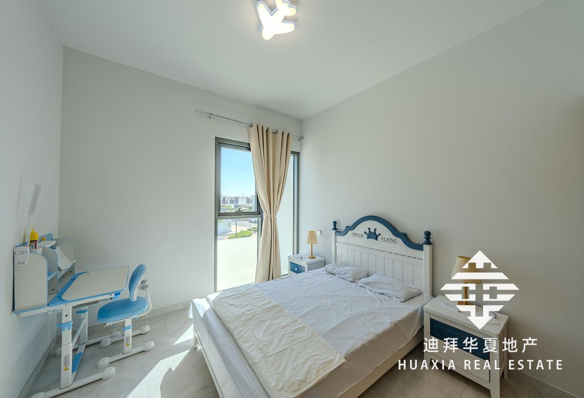 Hus i Dubai, Dubai 12735160