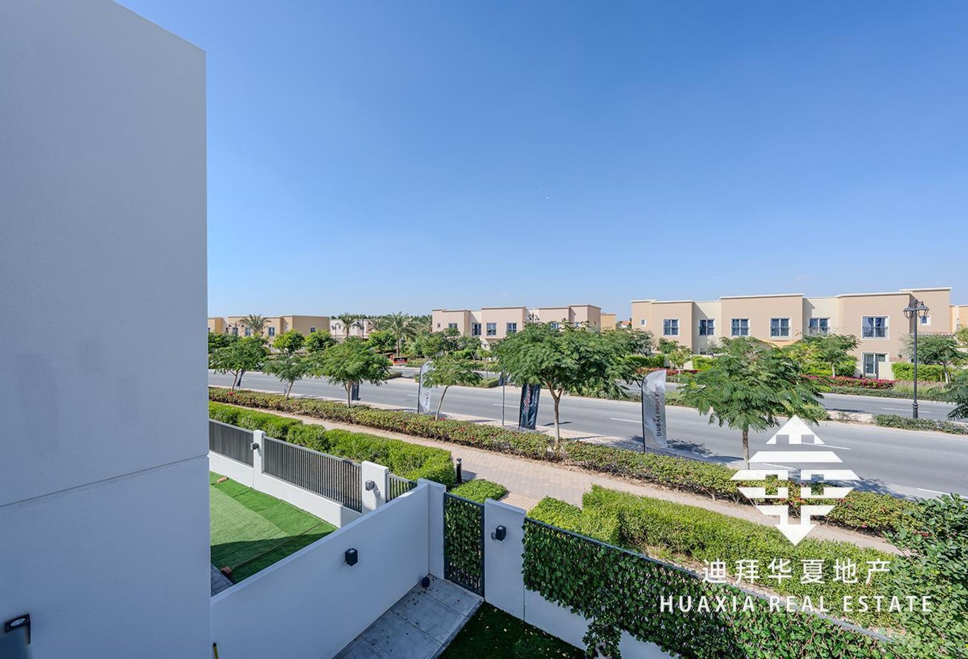 Hus i Dubai, Dubai 12735160