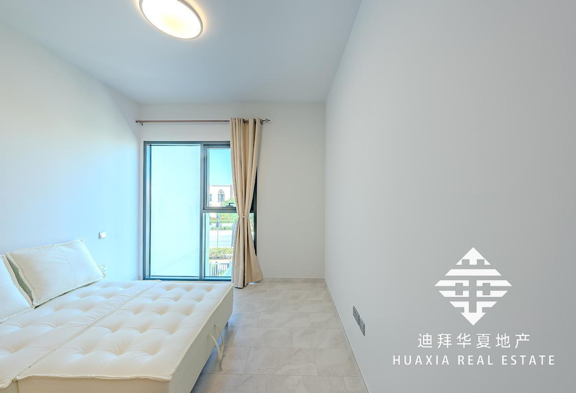 Huis in Dubai, Dubai 12735160