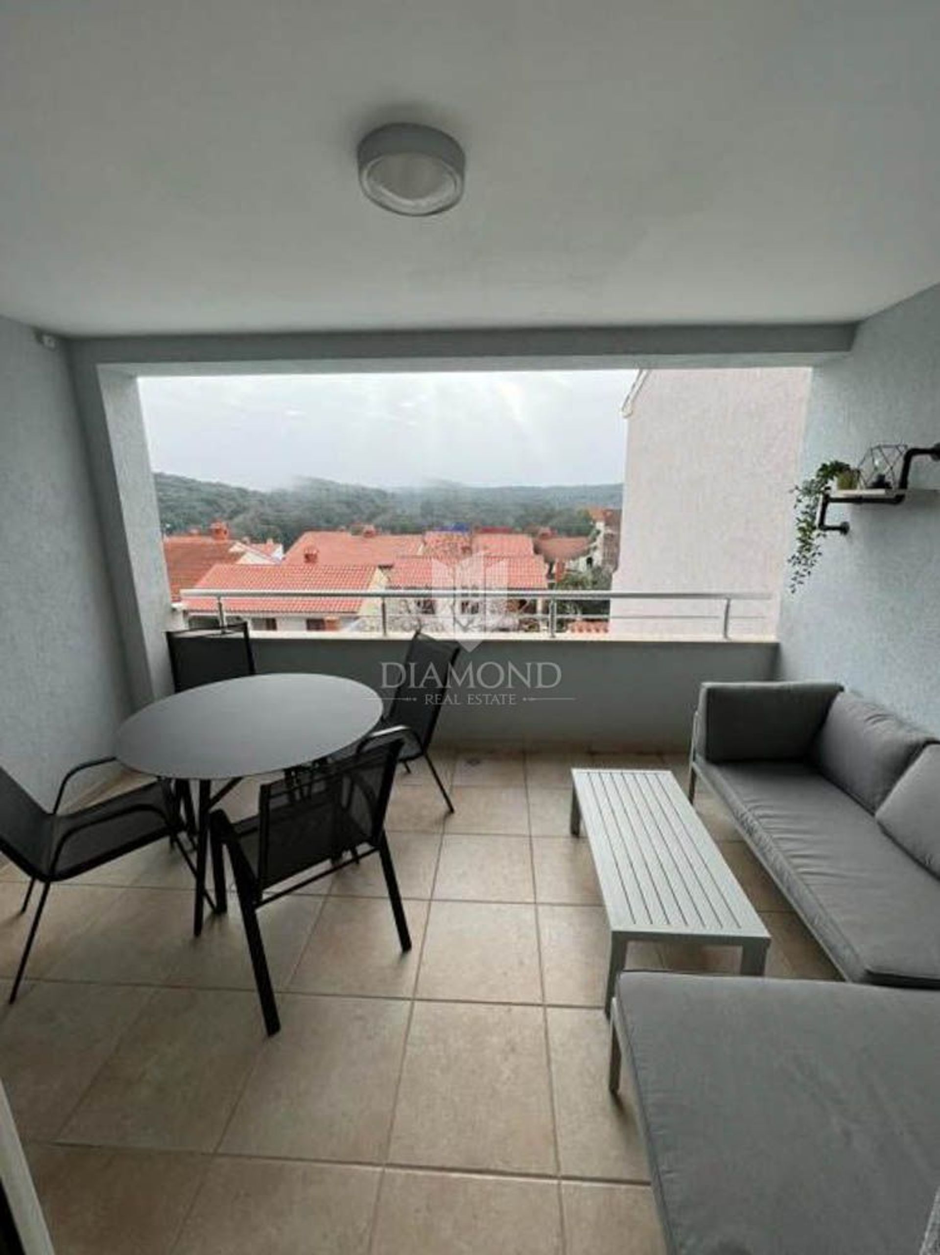 Condominio nel Pula, Istria County 12735171