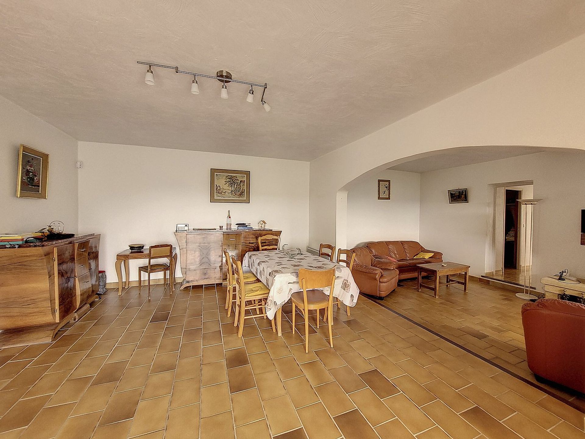 loger dans Le Bar-sur-Loup, Provence-Alpes-Côte d'Azur 12735336