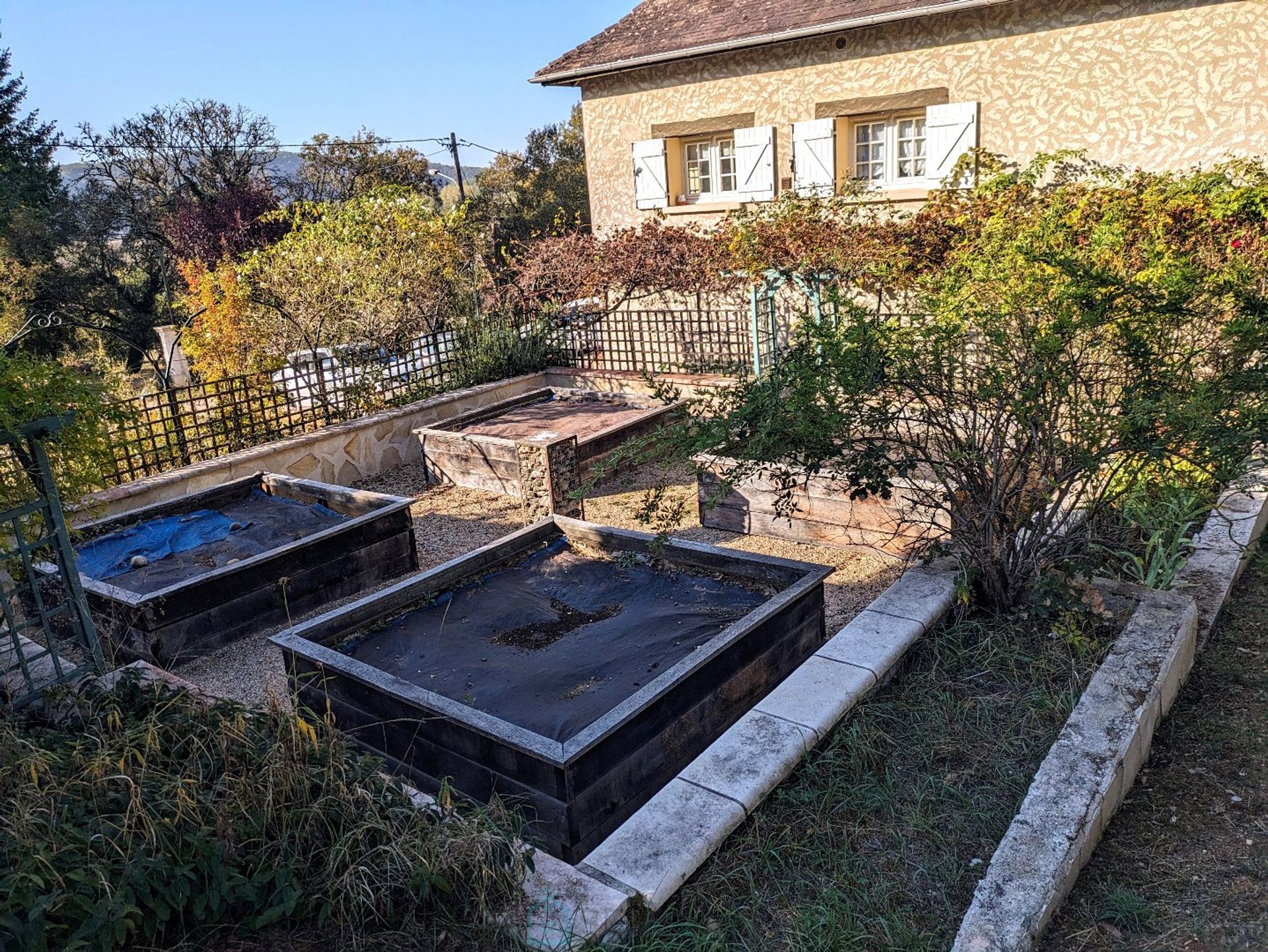 Будинок в Condat-sur-Vézère, Nouvelle-Aquitaine 12735340