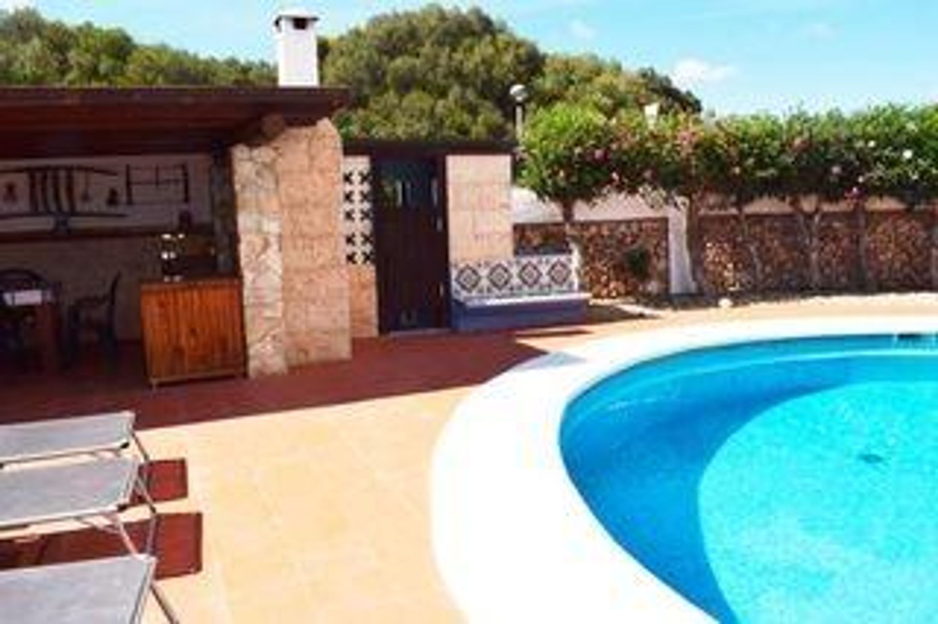 Casa nel Ciutadella de Menorca, Illes Balears 12735374