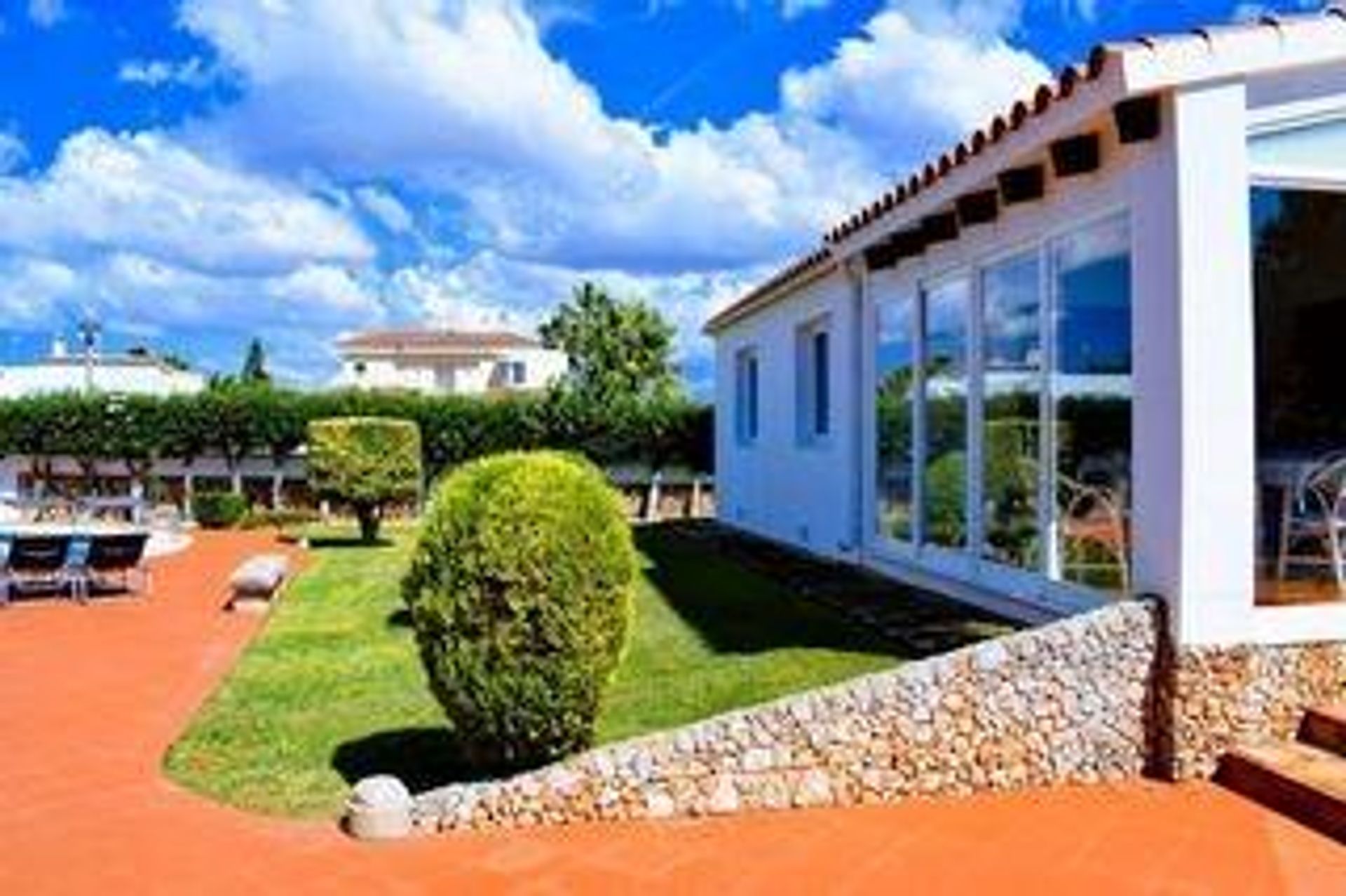 Haus im Ciutadella de Menorca, Illes Balears 12735374