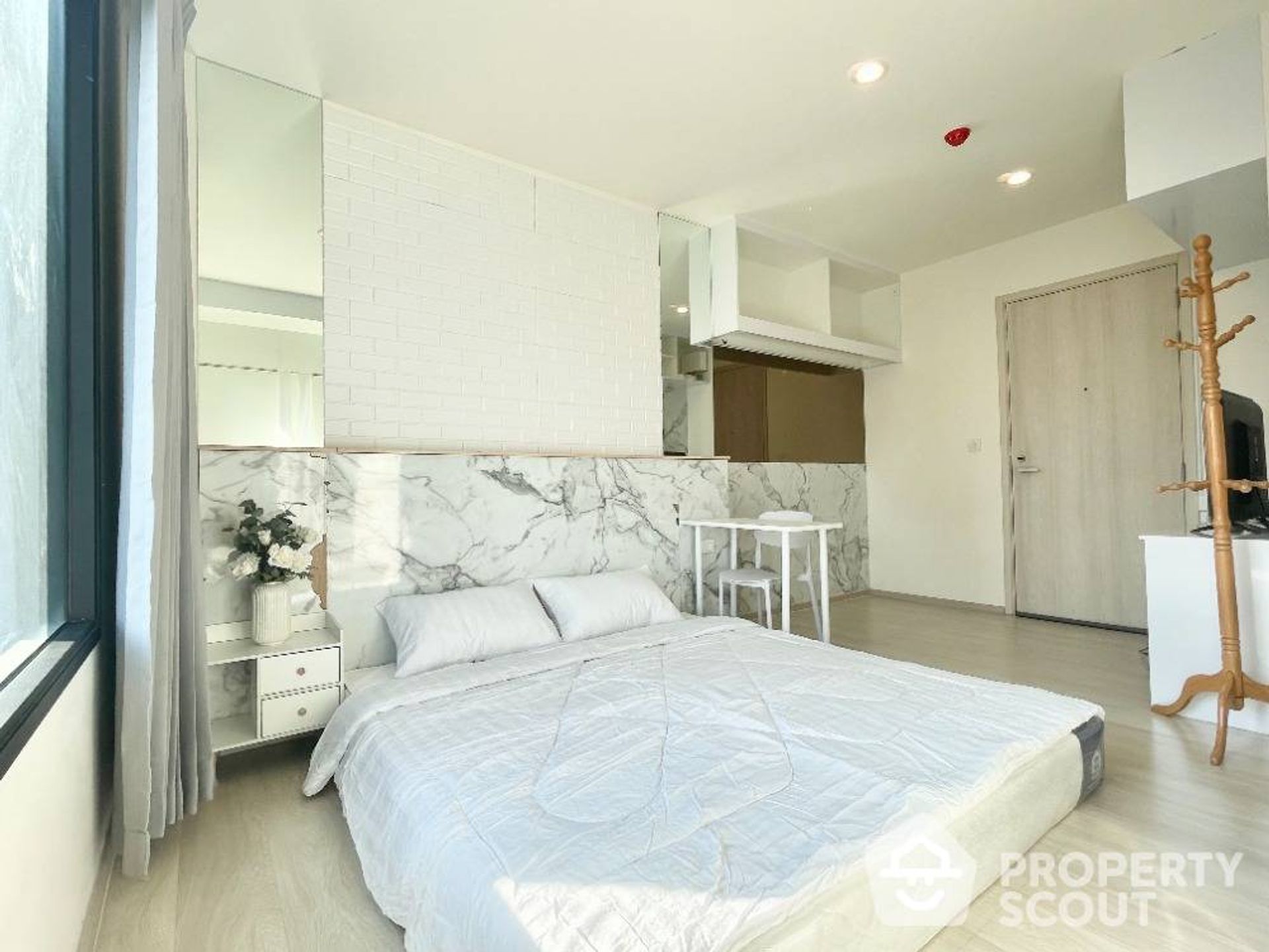 Condominio nel Ban Na canzone, Krung Thep Maha Nakhon 12735391