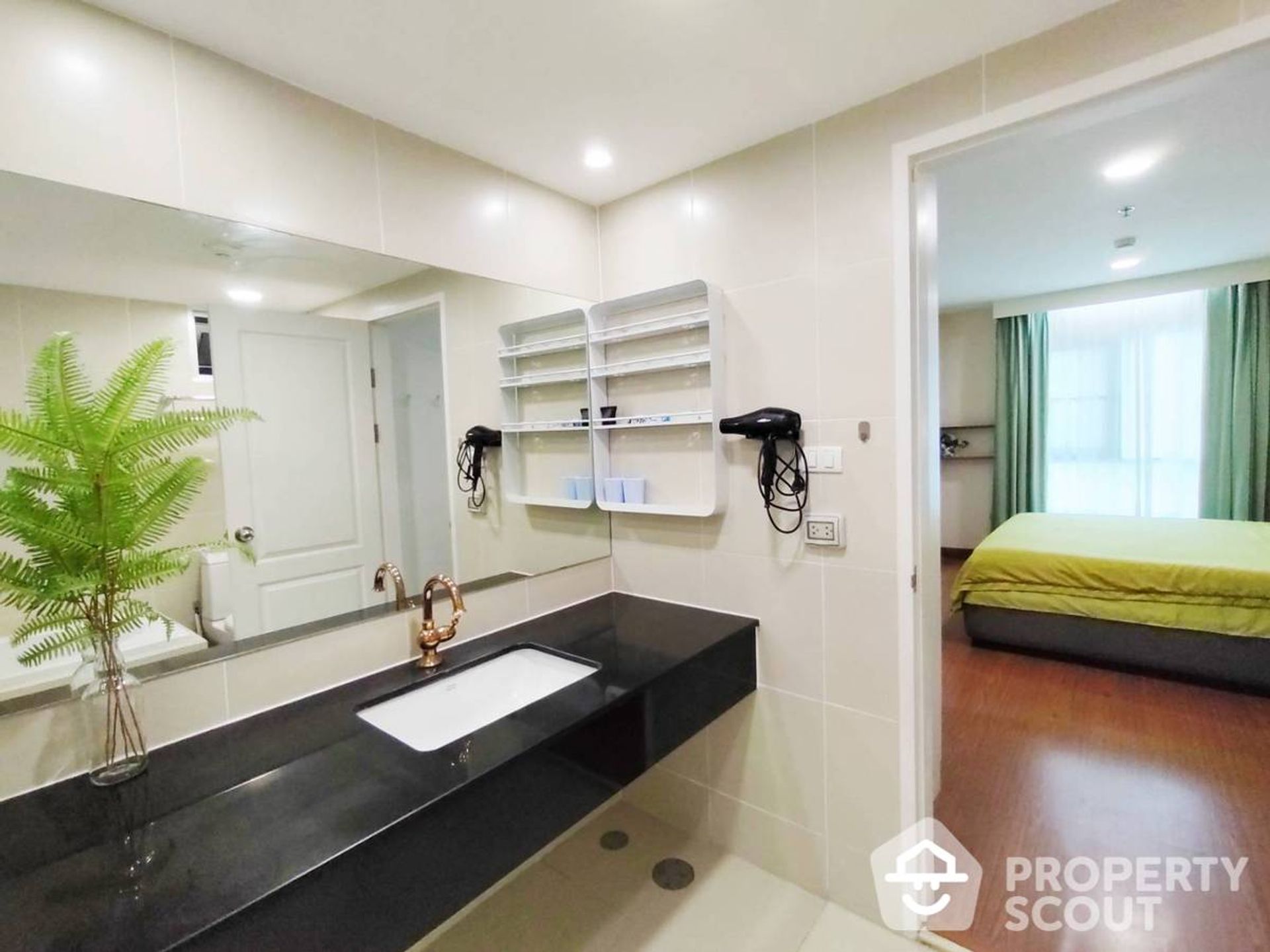 Condominium in , Krung Thep Maha Nakhon 12735418