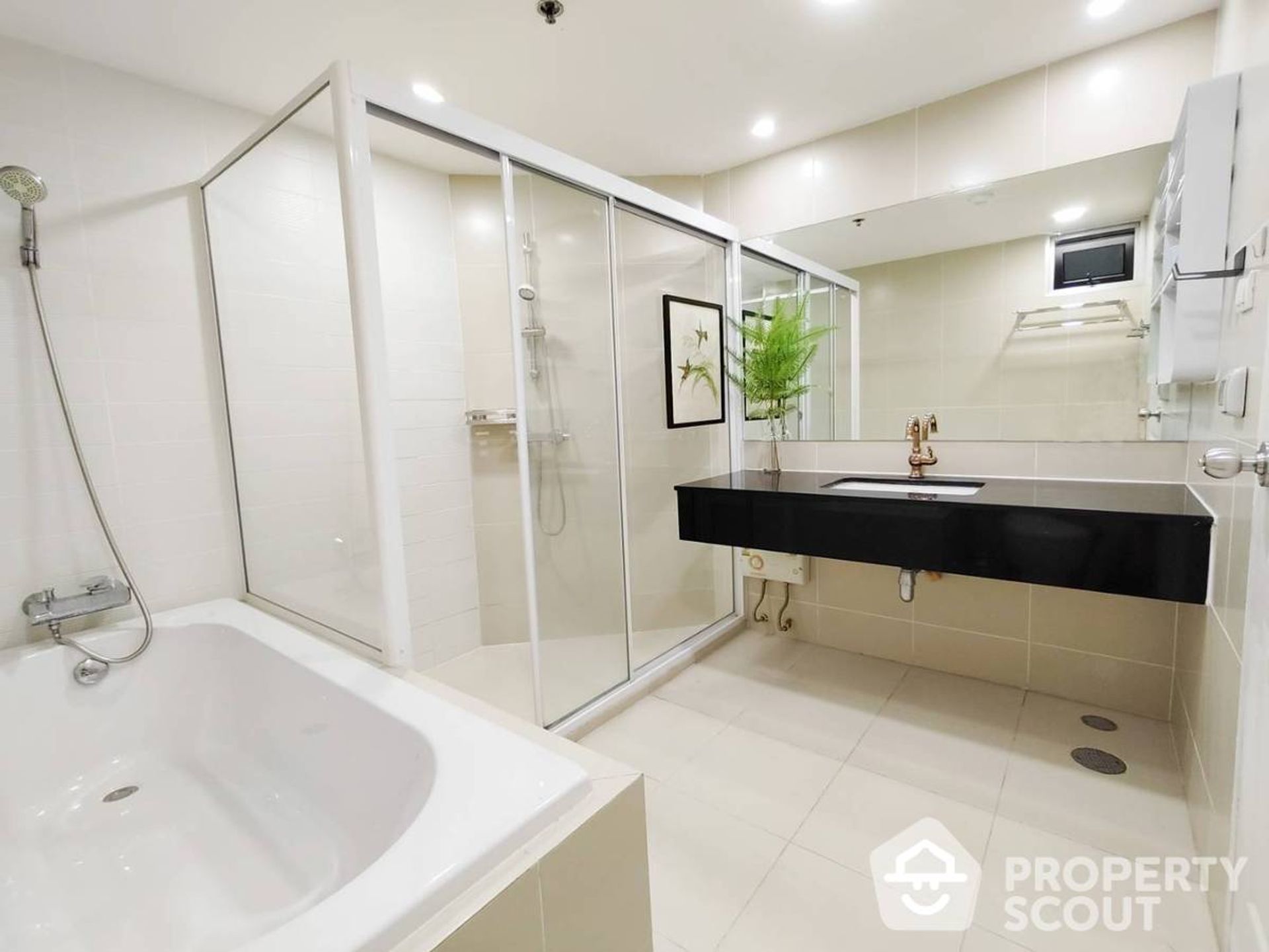 Condominium in , Krung Thep Maha Nakhon 12735418