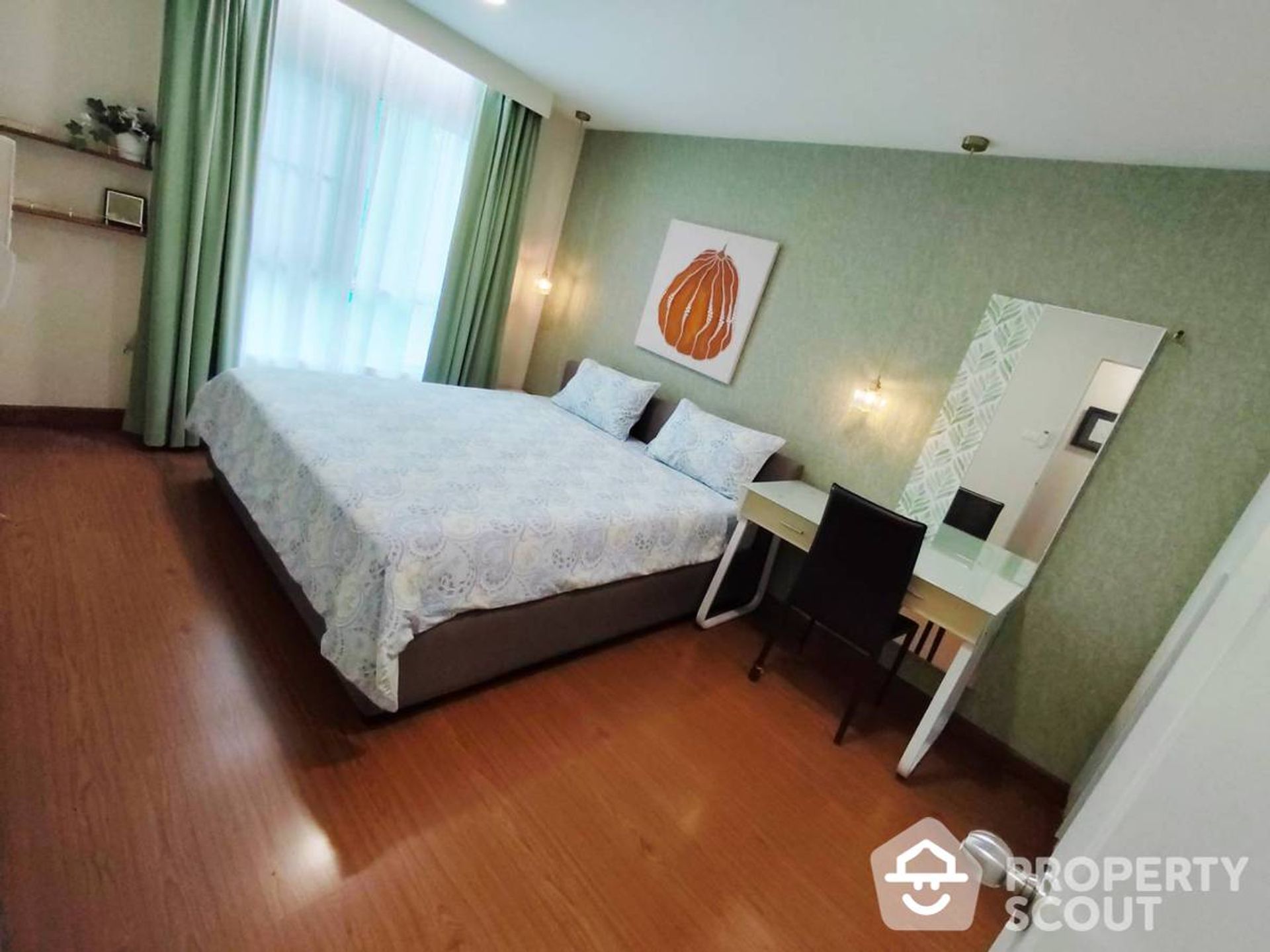 Condominium in , Krung Thep Maha Nakhon 12735418