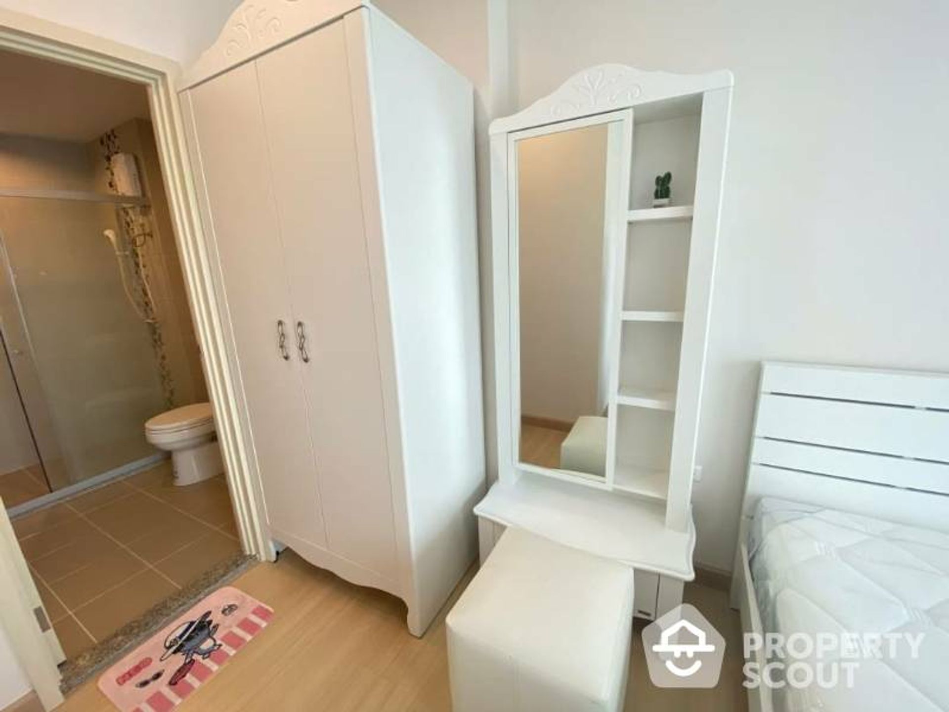 Condominium in , Krung Thep Maha Nakhon 12735420