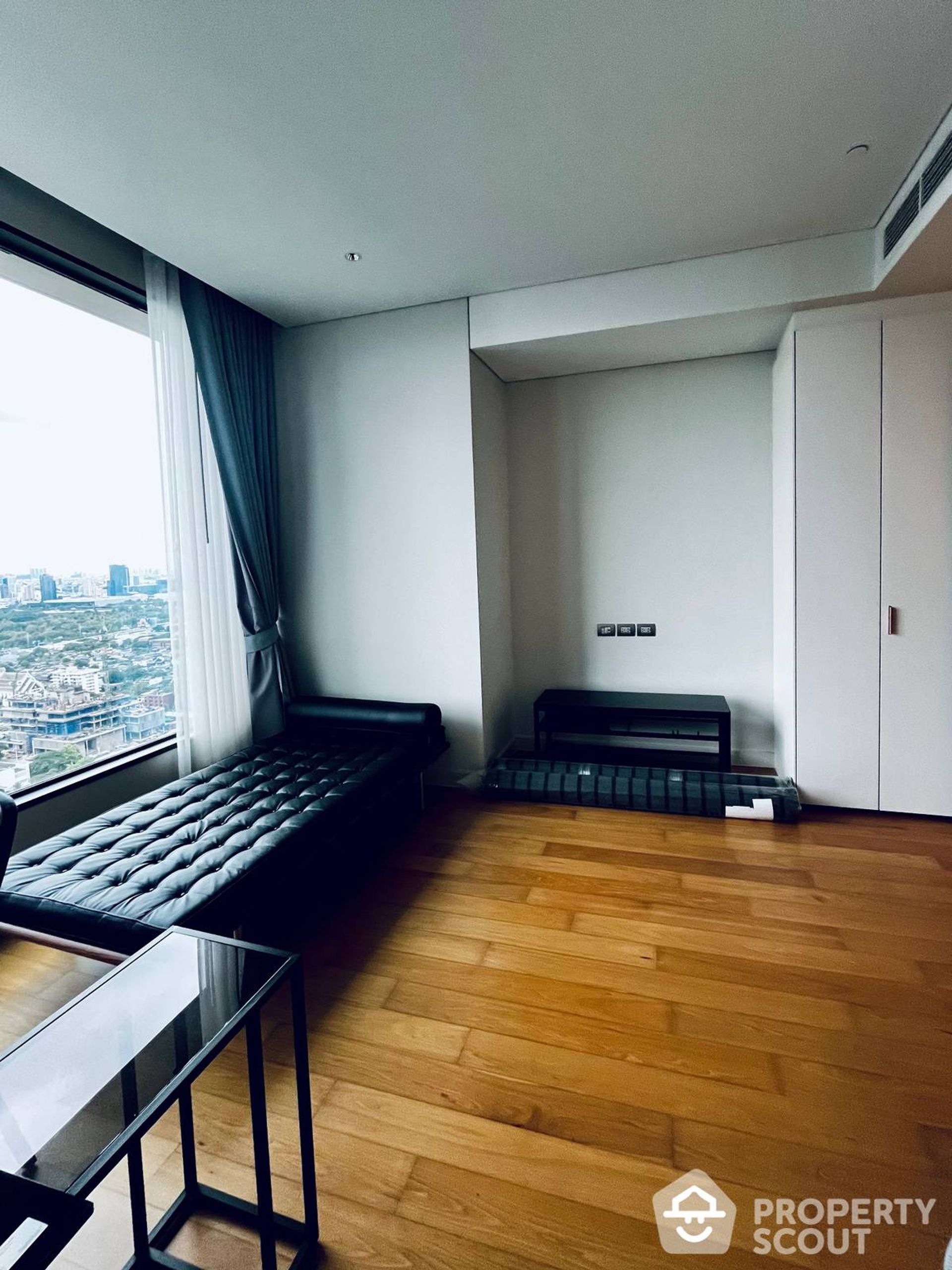 Condominium in , Krung Thep Maha Nakhon 12735425