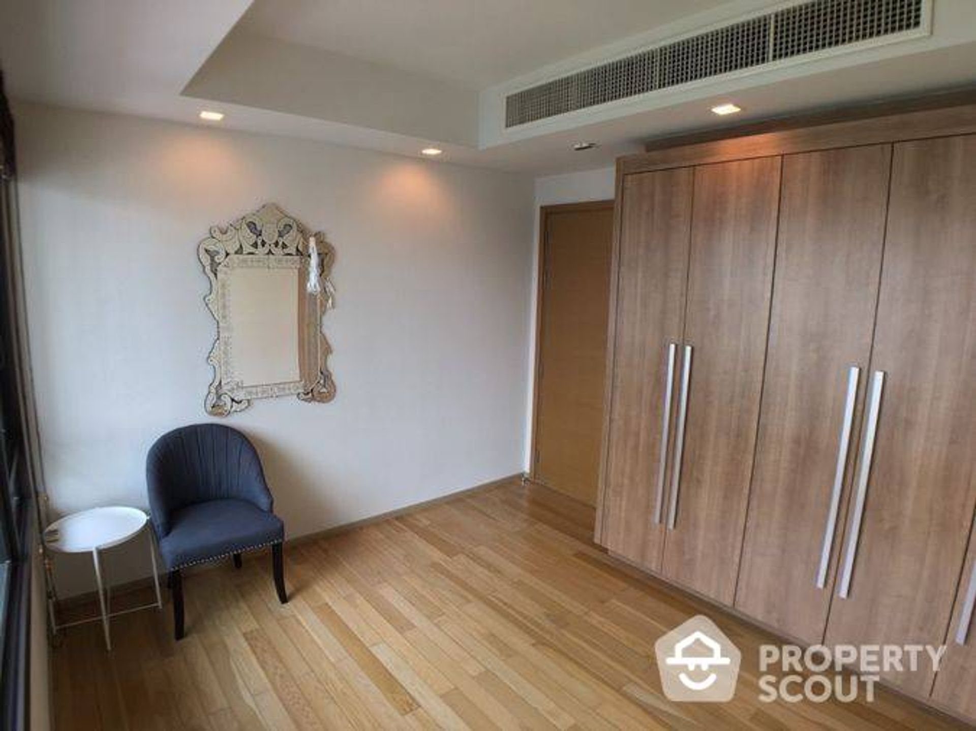 Condominio en Patum Wan, Krung Thep Maha Nakhon 12735434