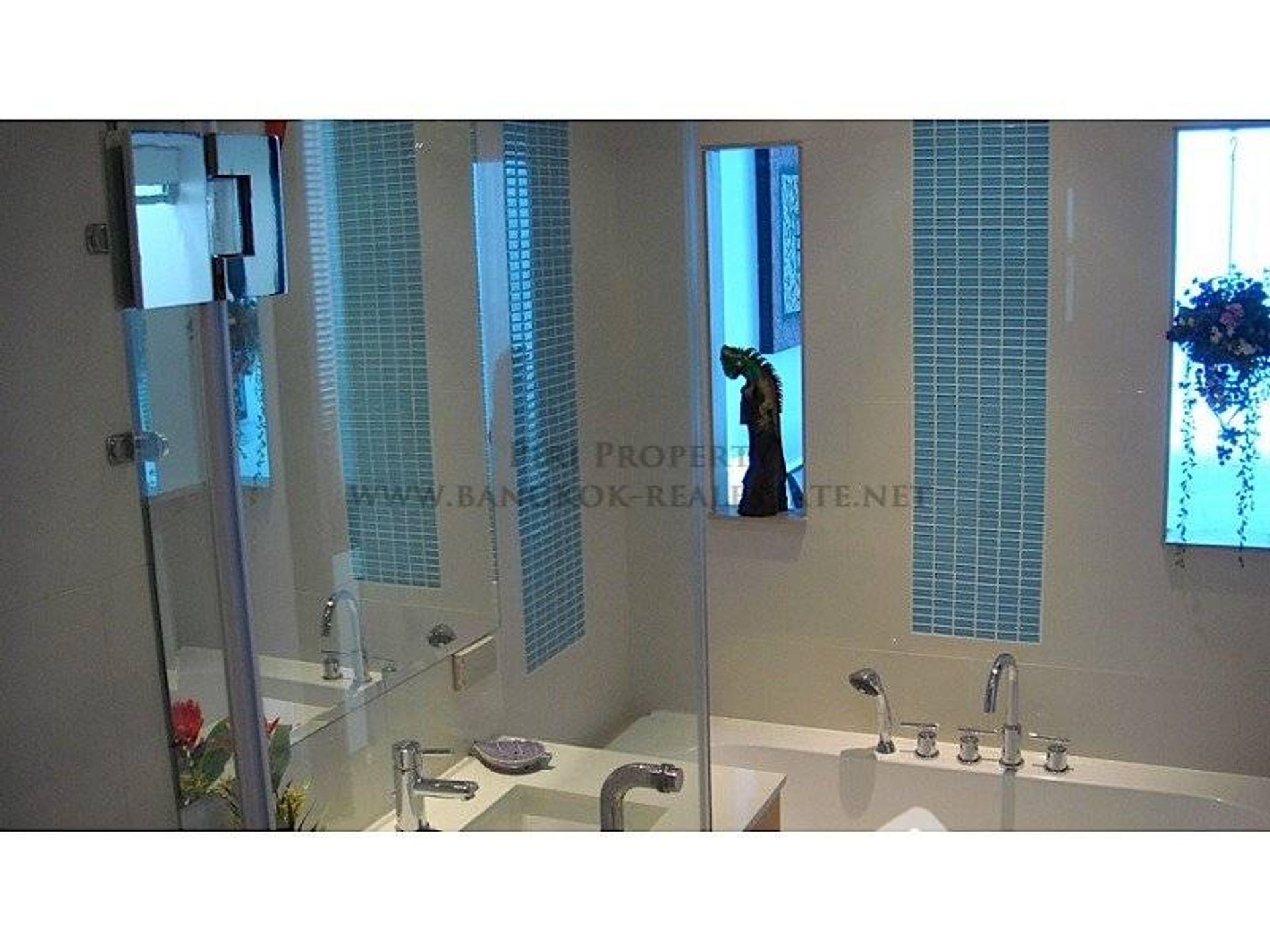 Condominio en , Krung Thep Maha Nakhon 12735454